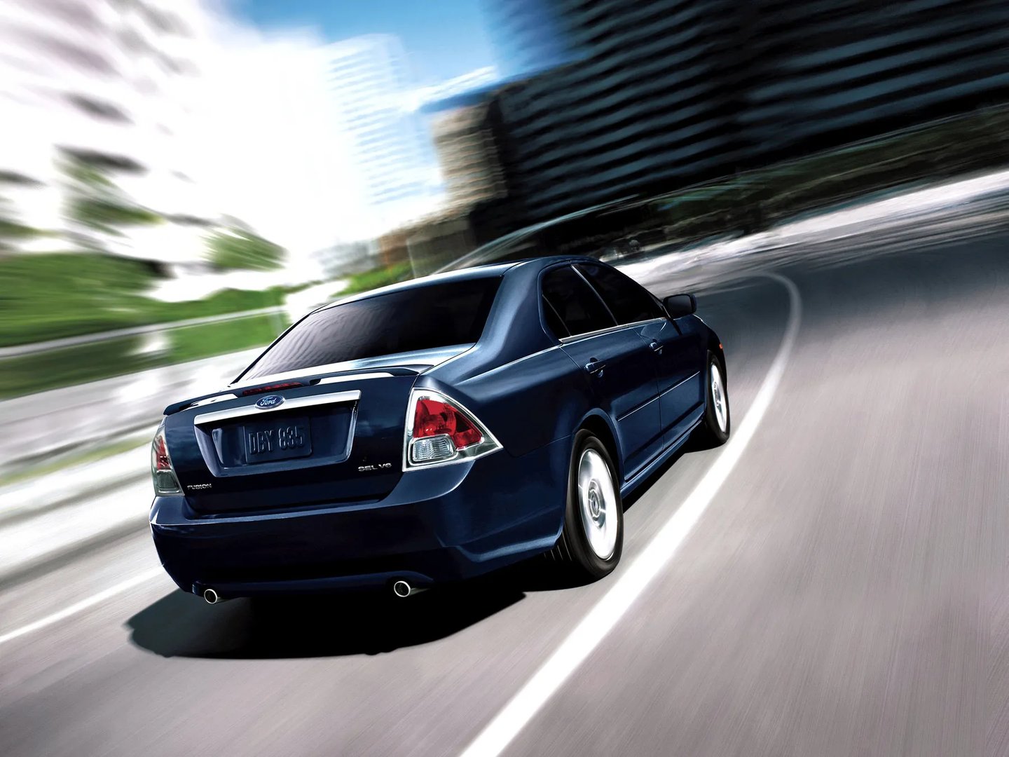 Ford_Fusion_(USA)_1_generation__Sedan__10.jpg