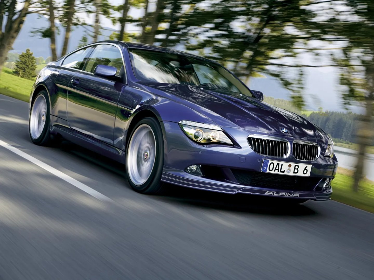 Alpina_B6_4_generation__Coupe__9.jpg