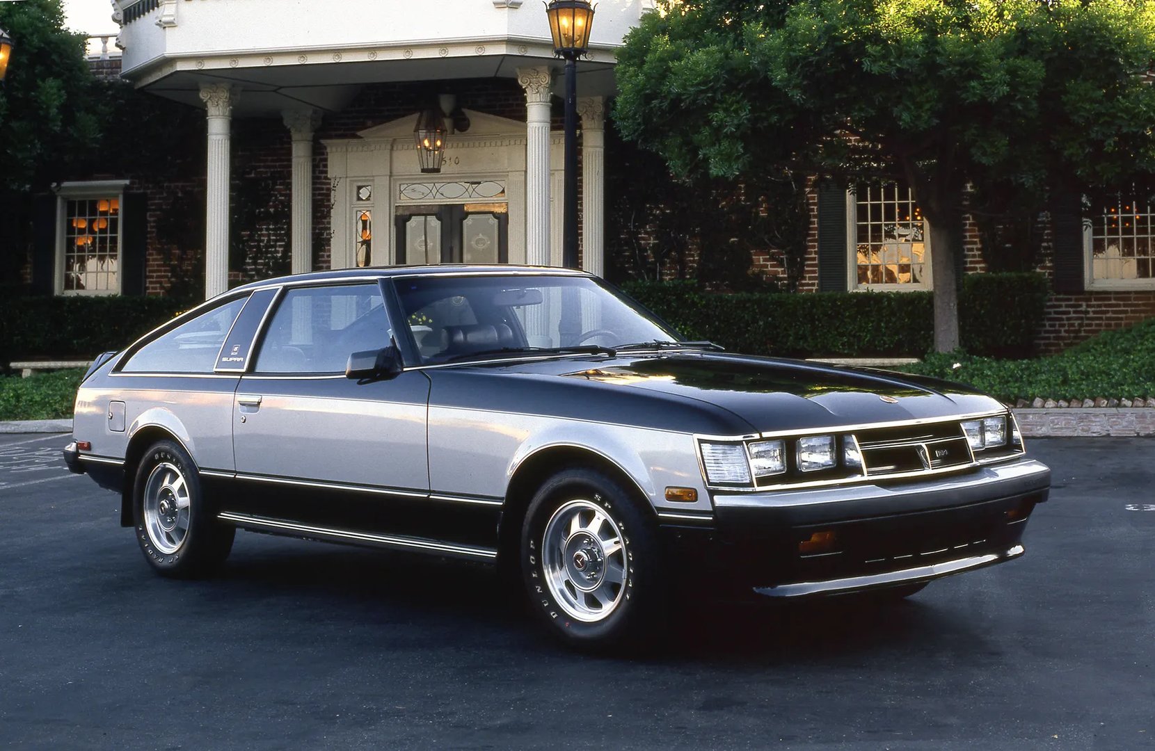 Toyota_Supra_1_generation__Coupe__3.jpg