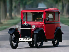 bmw 3-15