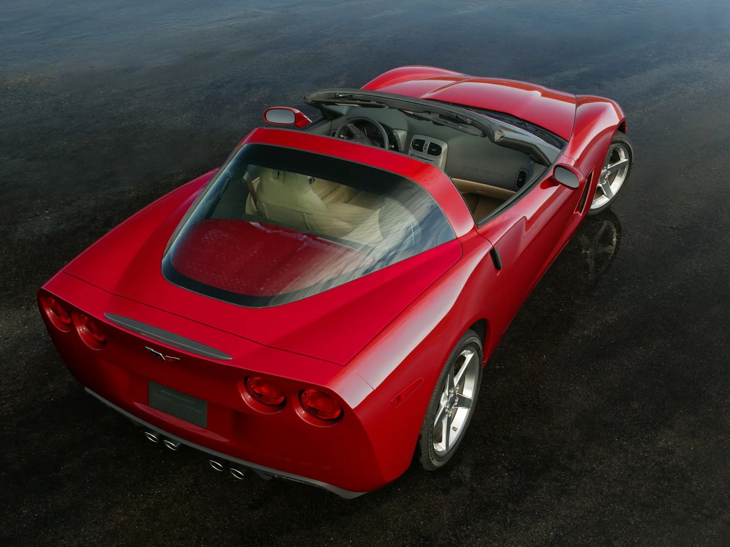 Chevrolet_Corvette_6_generation__Coupe__3.jpg