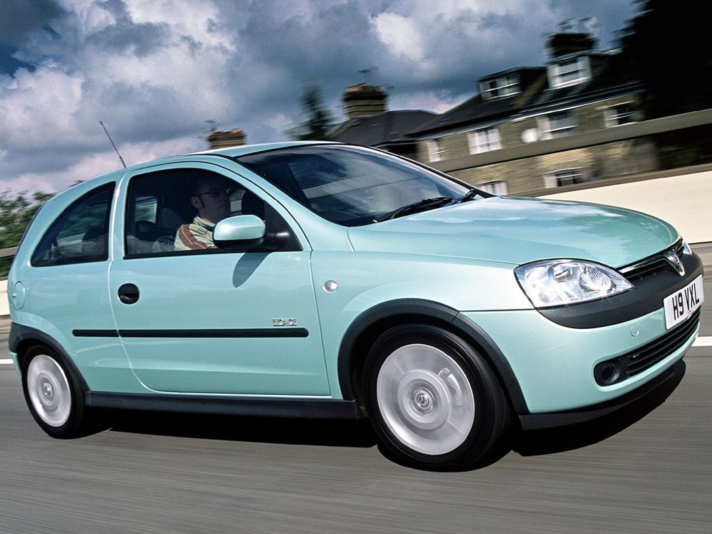 vauxhall_Corsa_3_generation__Mini_3-doors__1.jpg
