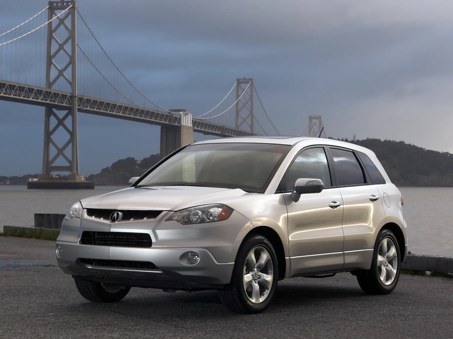 Acura_RDX_1_generation__SUV_5-doors__4.jpg
