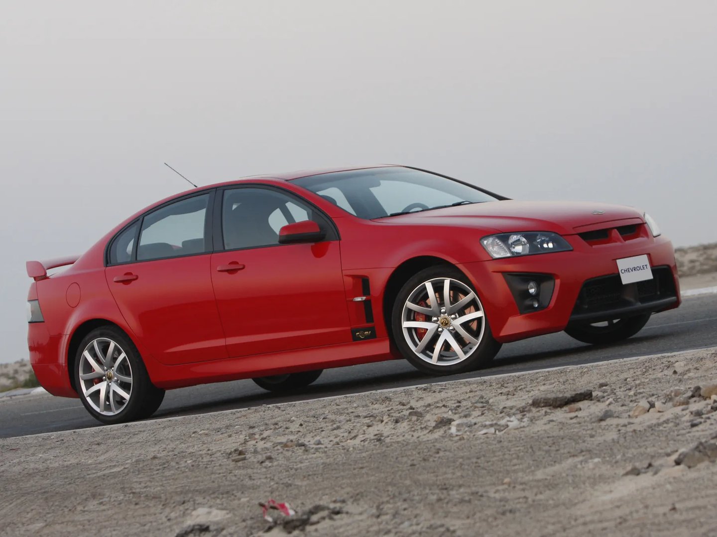 Chevrolet_CSV_CR8_1_generation__Sedan__5.jpg
