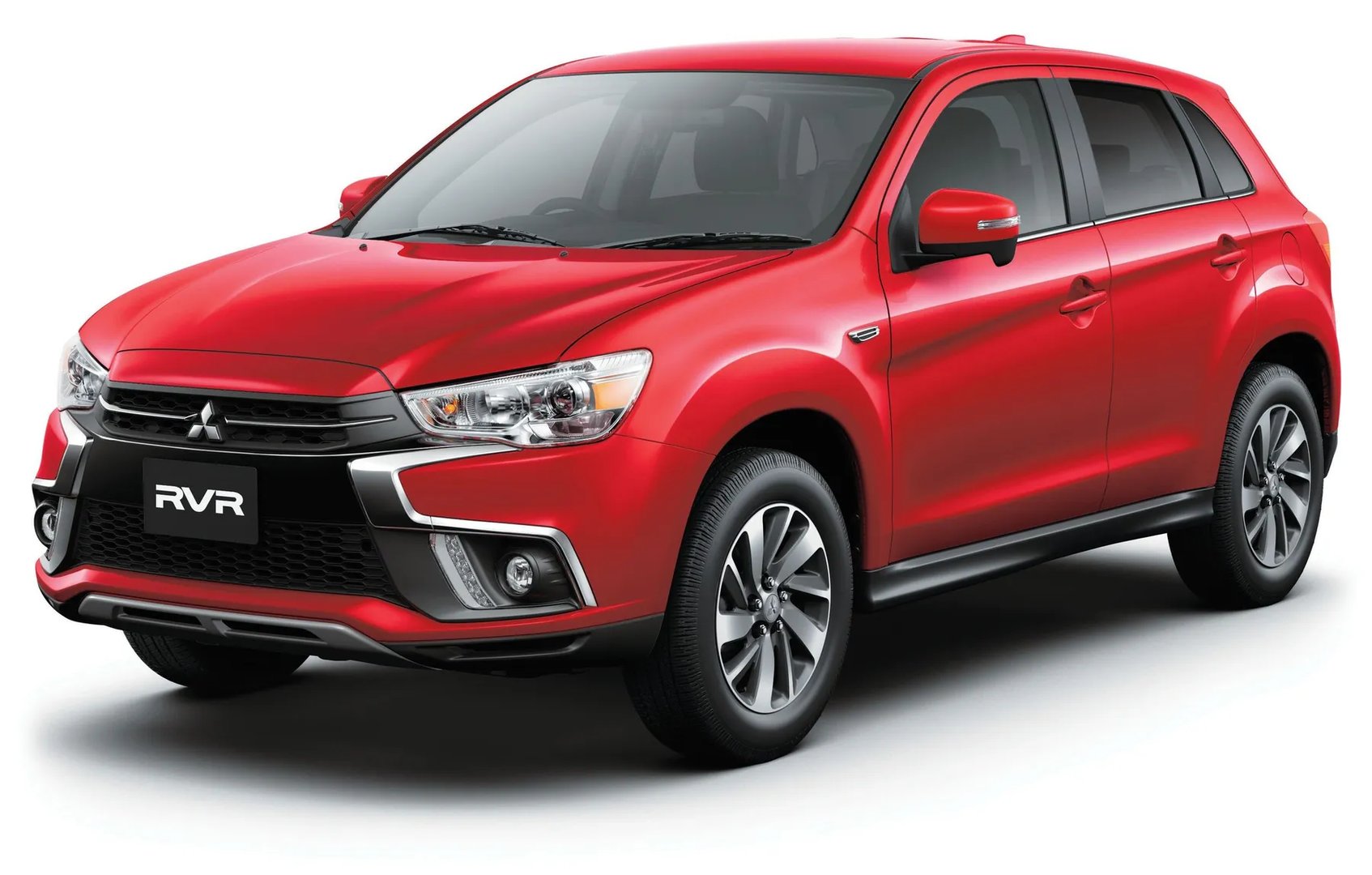 Mitsubishi_RVR_3_generation_restyling_2__SUV_5-doors__3.jpg