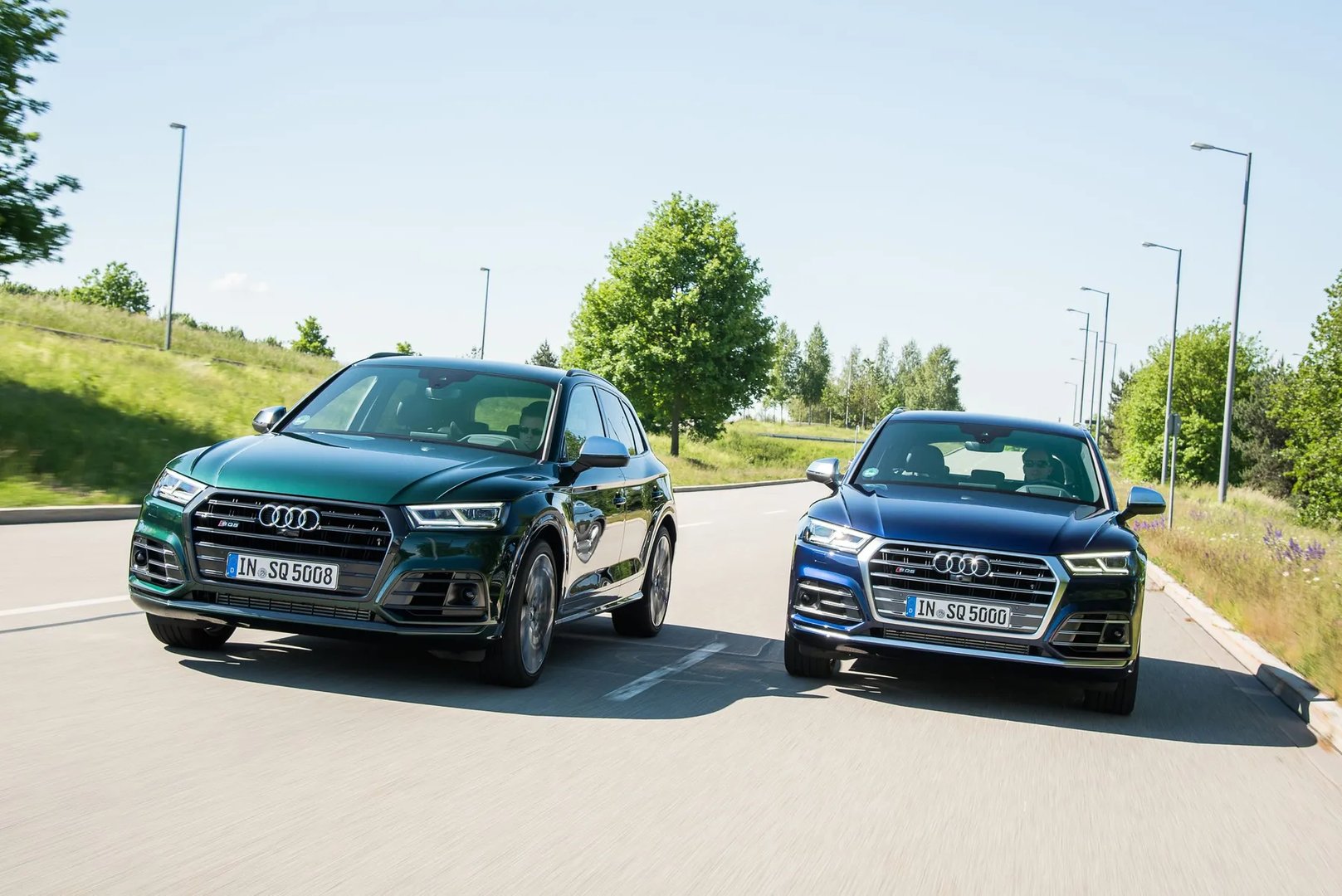 Audi_SQ5_2_generation__SUV_5-doors__4.jpg