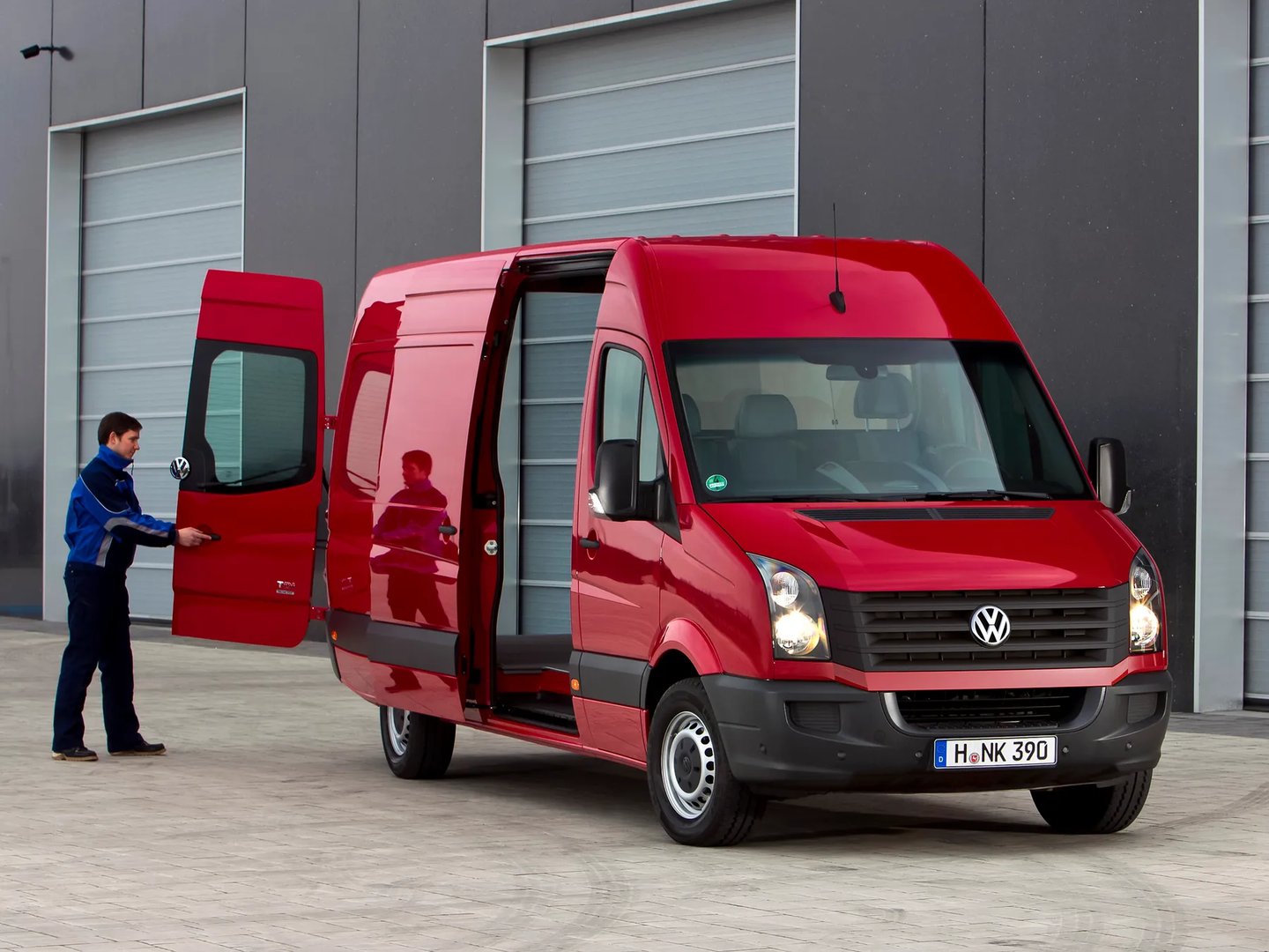 Volkswagen_Crafter_1_generation_restyling_1__Van_Long__3.jpg