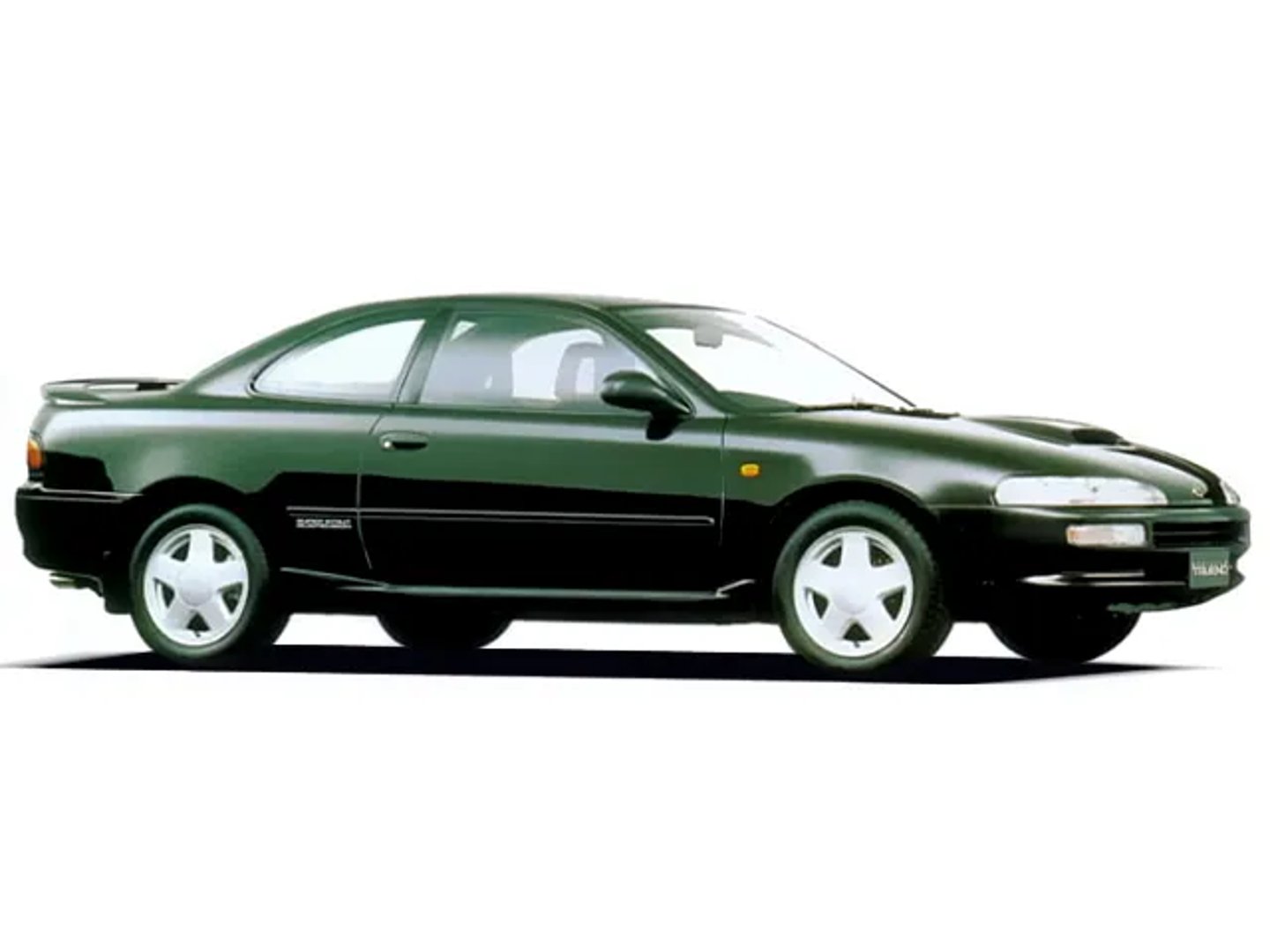 Toyota_Sprinter_Trueno_6_generation__Coupe__4.jpg