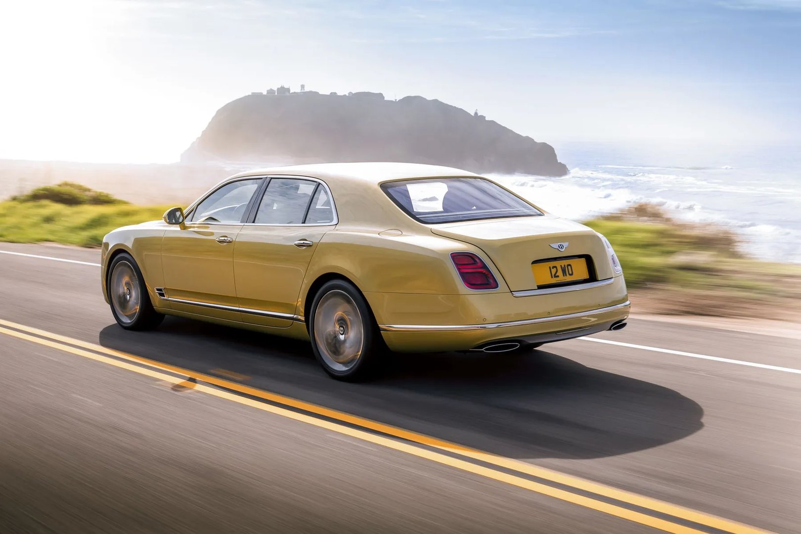 Bentley_Mulsanne_2_generation__Sedan__1.jpg