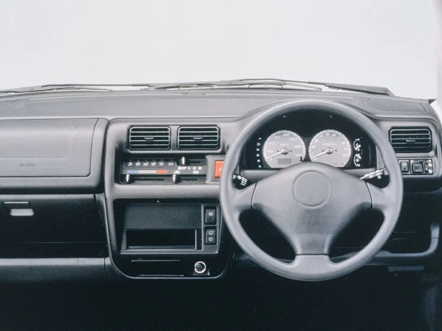 Mazda_Laputa_1_generation__Mini_5-doors__6.jpg
