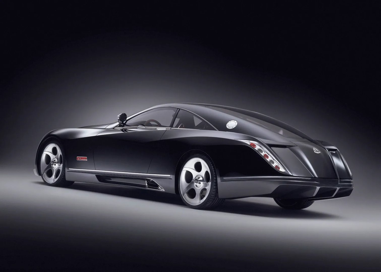 Maybach_Exelero_1_generation__Coupe__2.jpg
