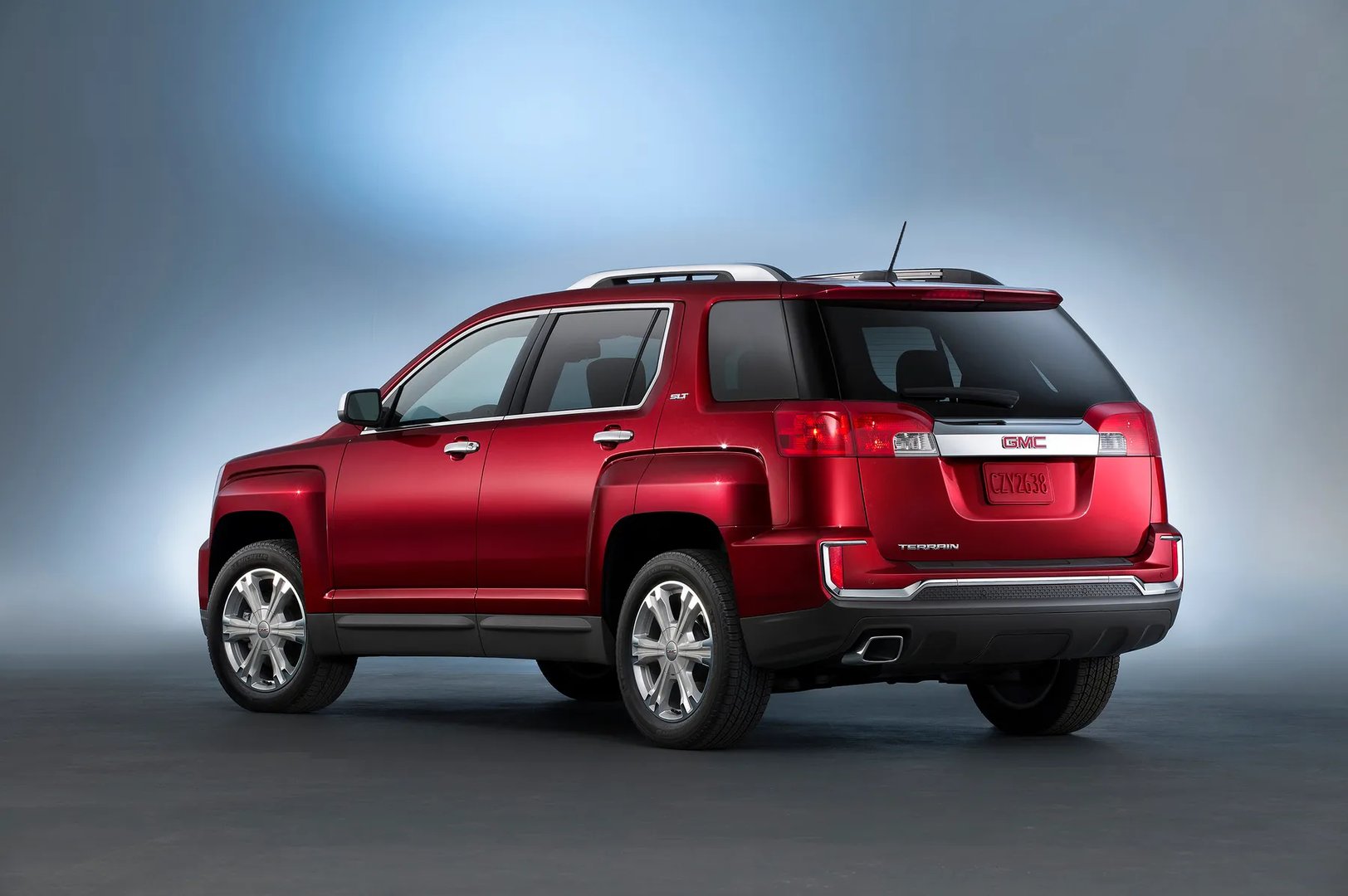 GMC_Terrain_1_generation_restyling__SUV_5-doors__1.jpg