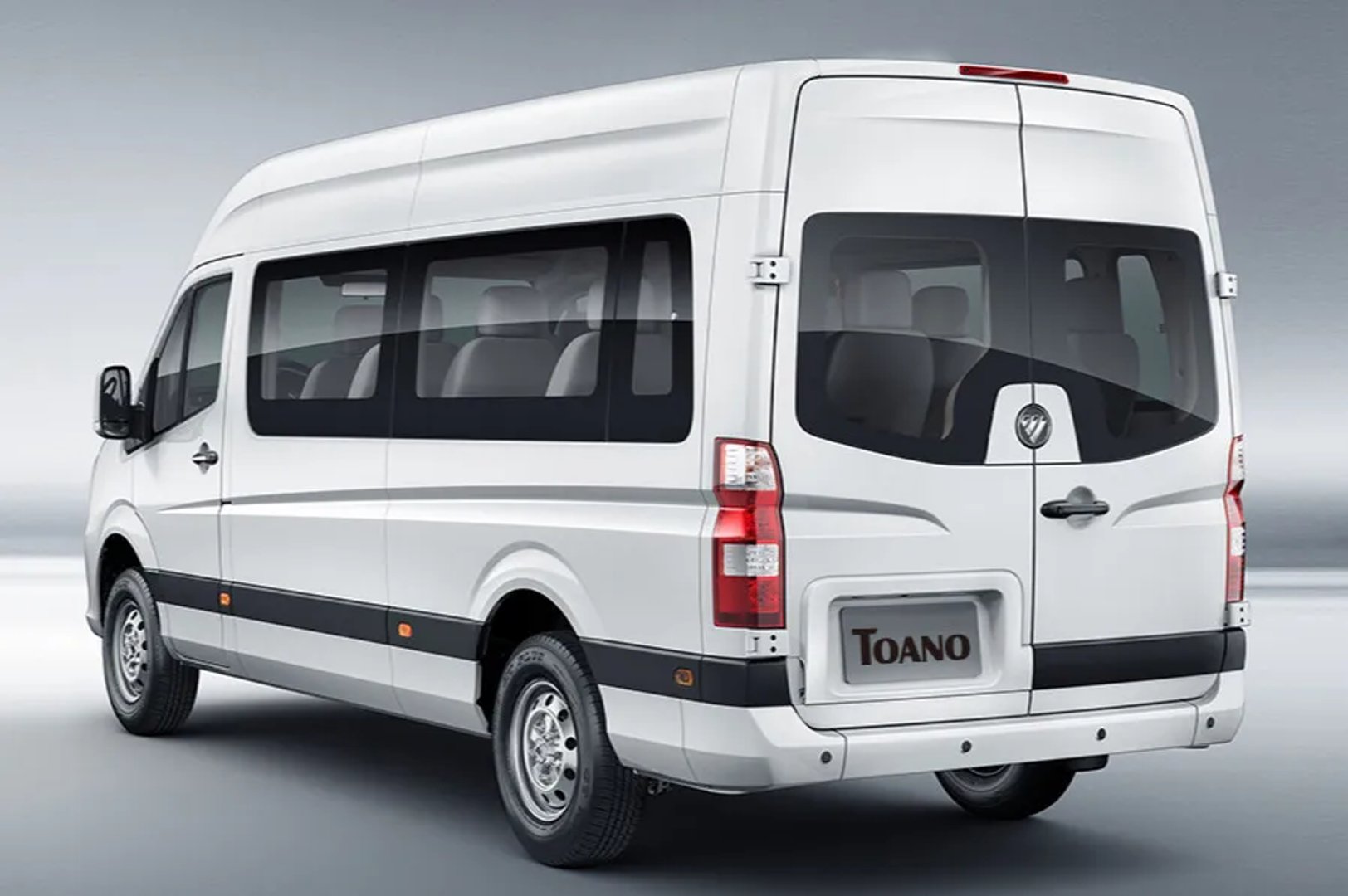 Foton_Toano_1_generation__Minibus__1.jpg