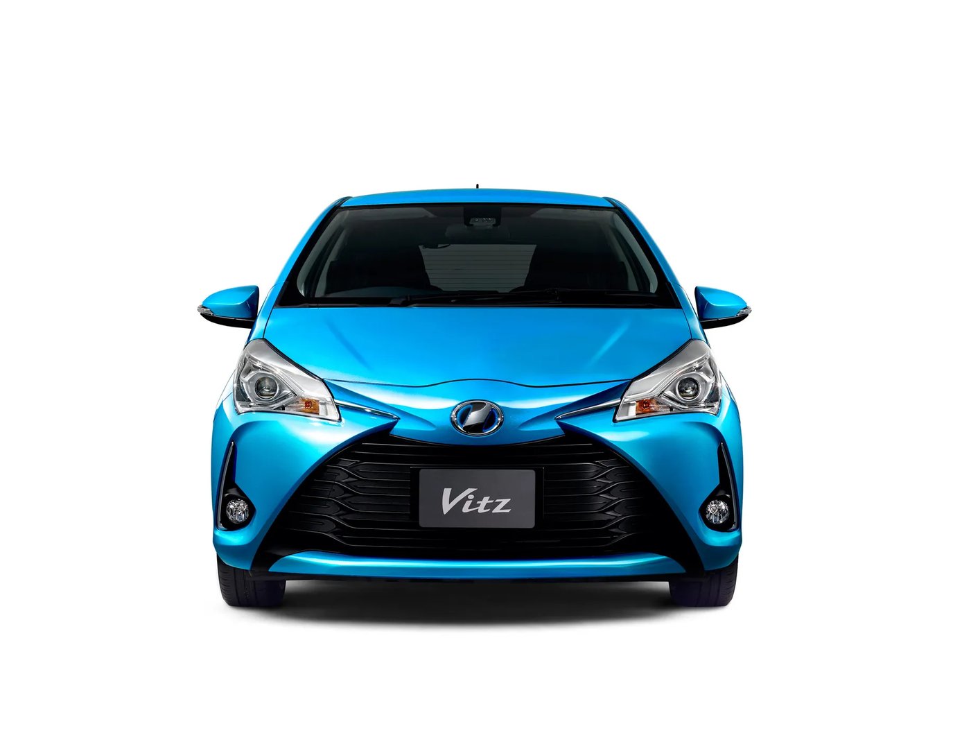 Toyota_Vitz_3_generation_restyling__Mini_5-doors__2.jpg