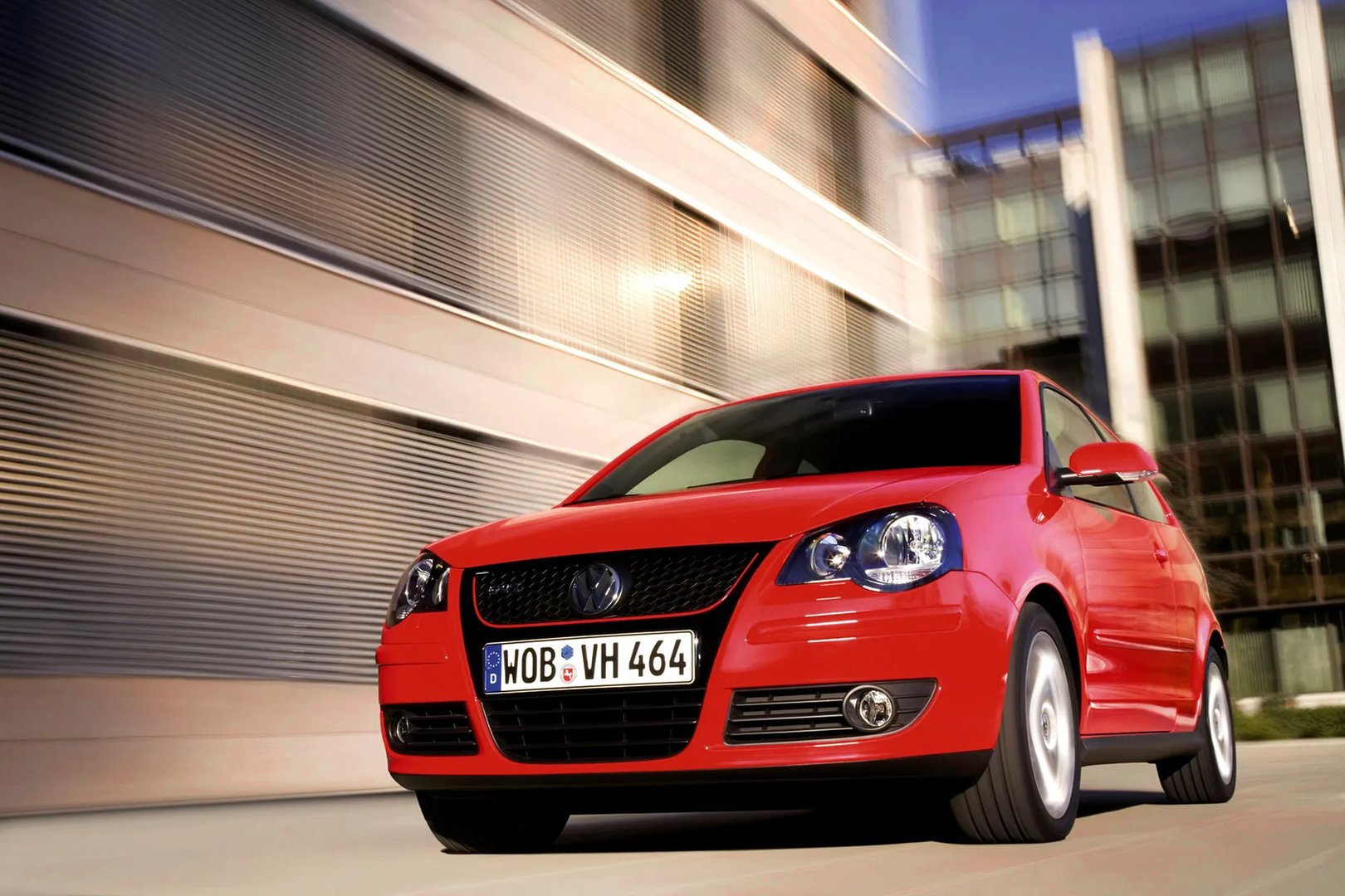 Volkswagen_Polo_GTI_4_generation__Mini_3-doors__5.jpg