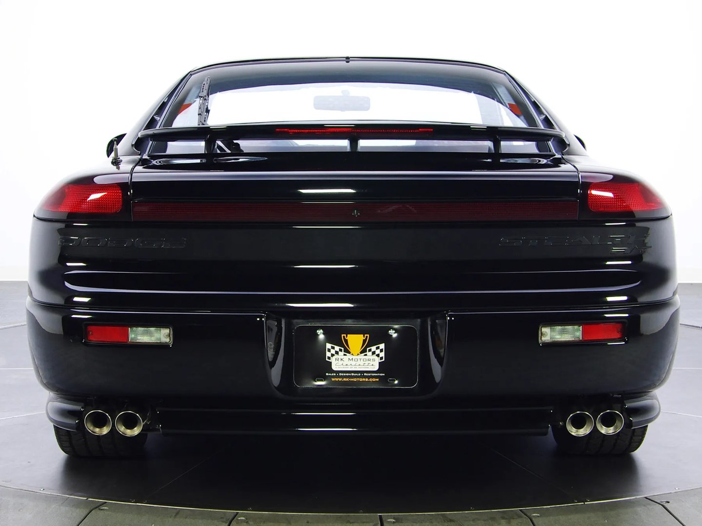 Dodge_Stealth_1_generation__Coupe__3.jpg