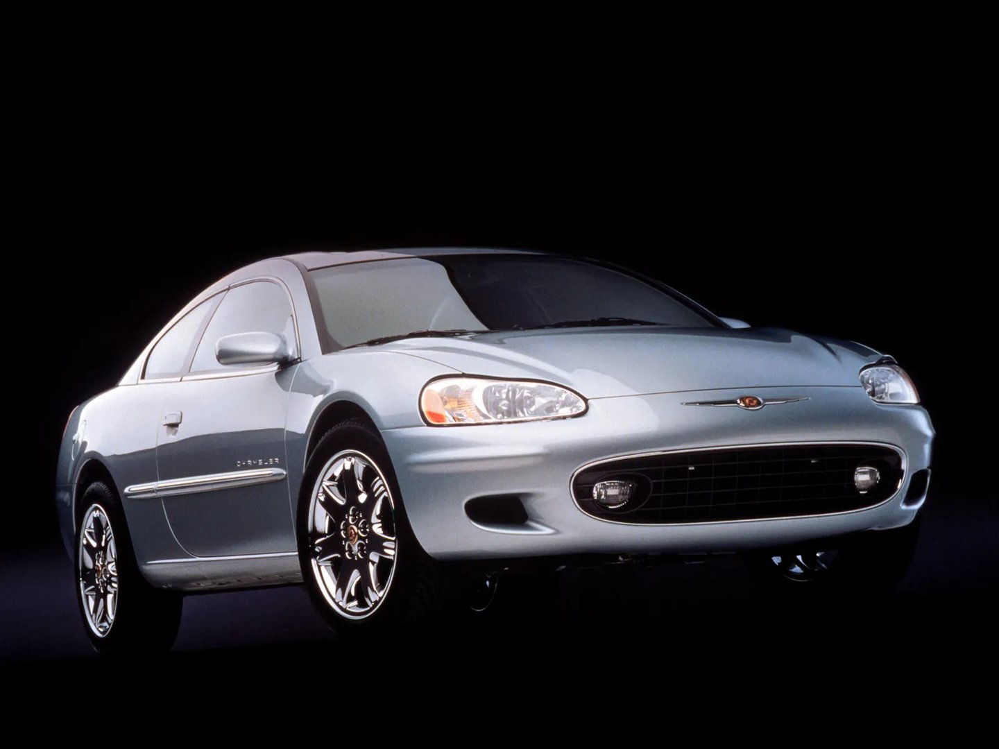 Chrysler_Sebring_2_generation__Coupe__2.jpg