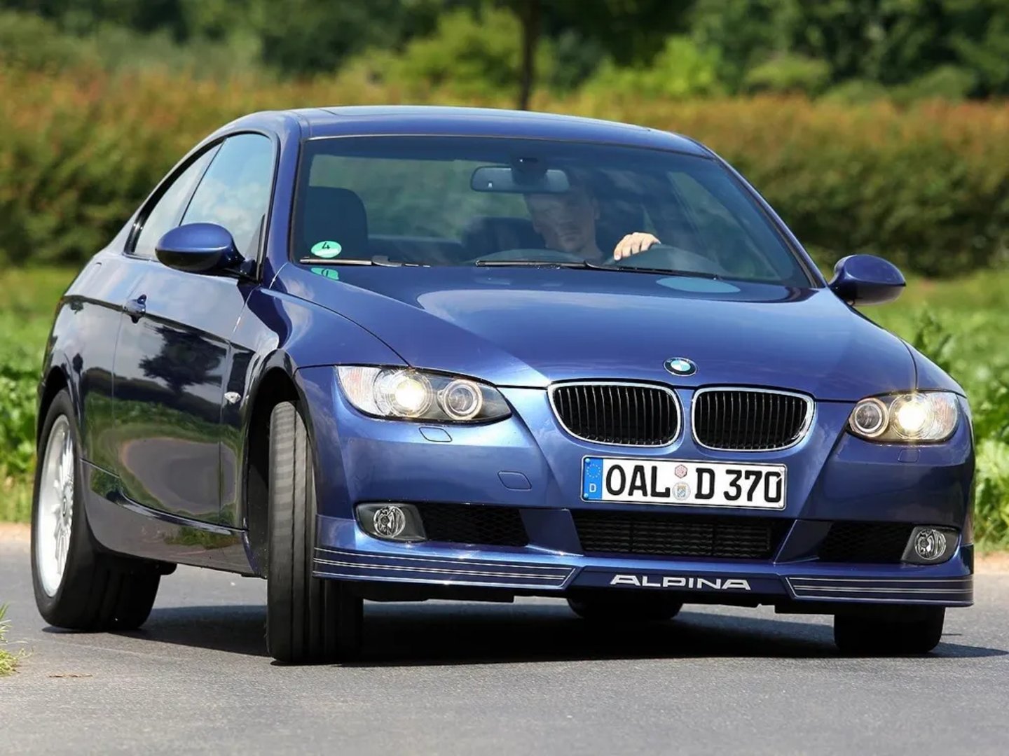 Alpina_D3_1_generation__Coupe__4.jpg