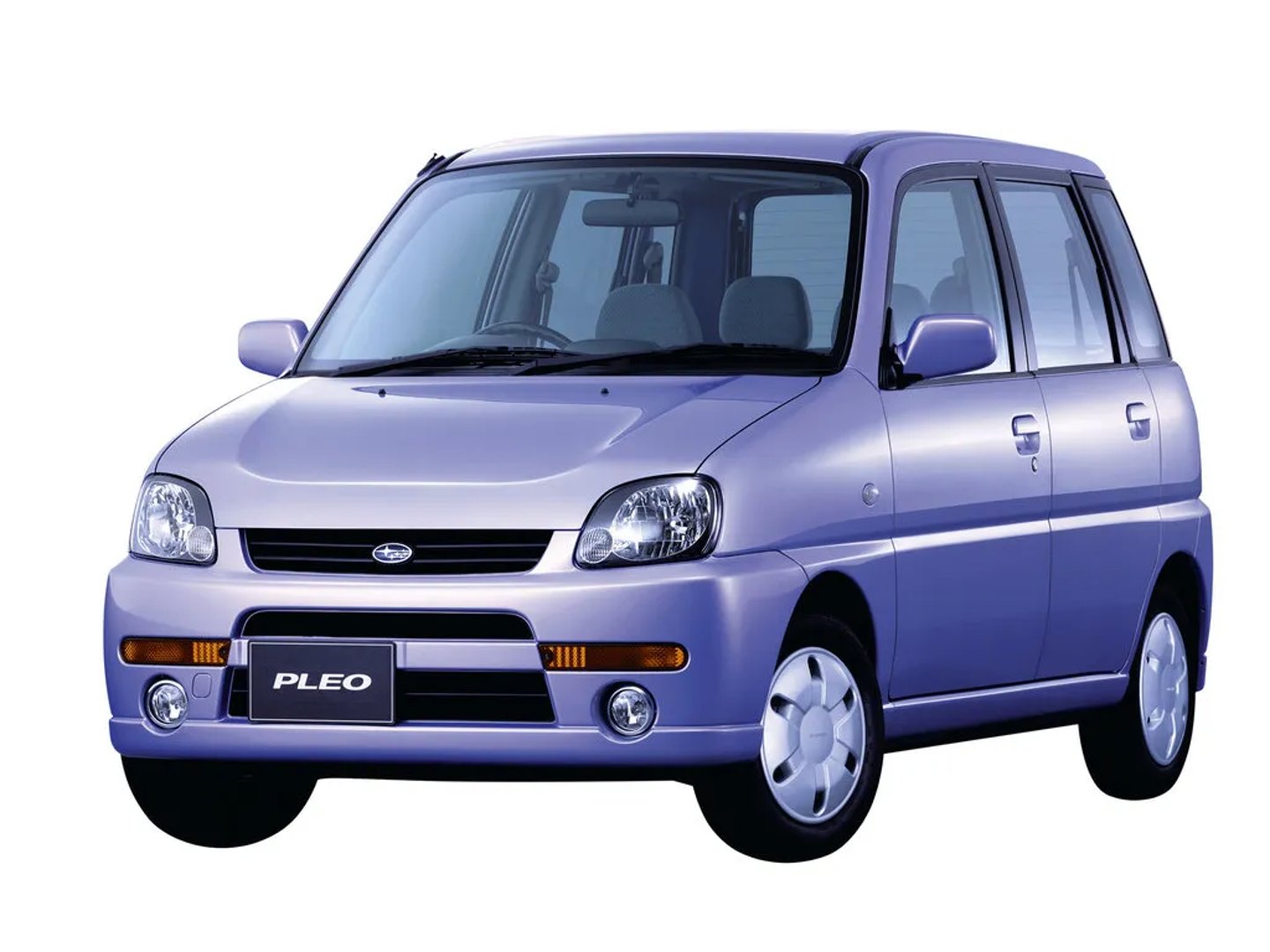 Subaru_Pleo_1_generation_restyling_2__Mini_5-doors__3.jpg