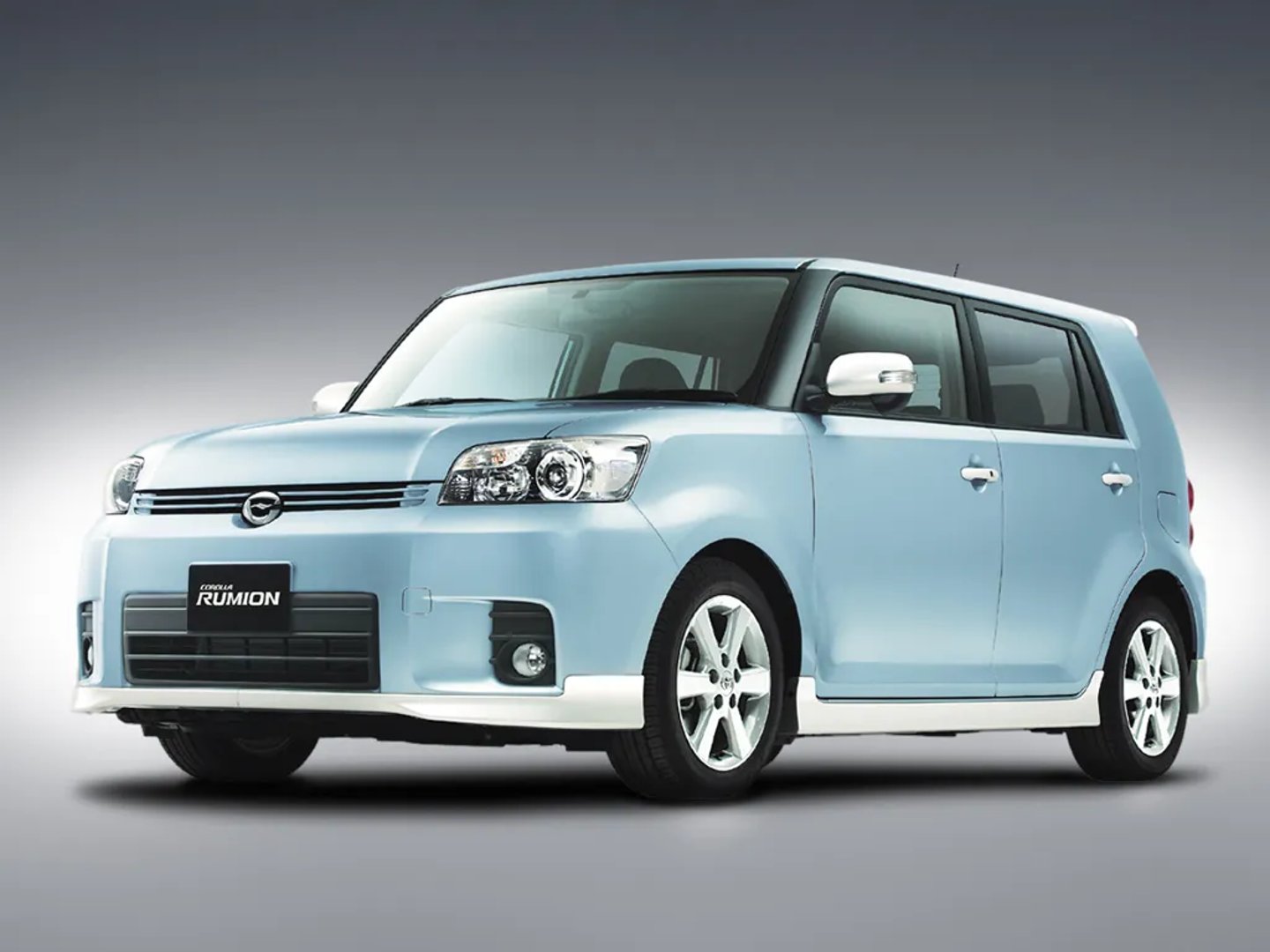 Toyota_Corolla_Rumion_1_generation__Estate_5-door__5.jpg