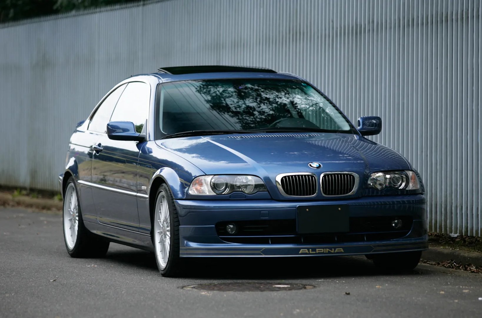 Alpina_B3_3_generation__Coupe__4.jpg