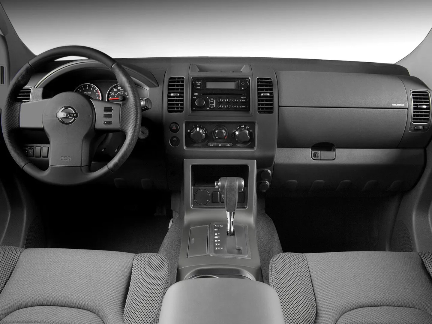 Nissan_Pathfinder_3_generation__SUV_5-doors__12.jpg