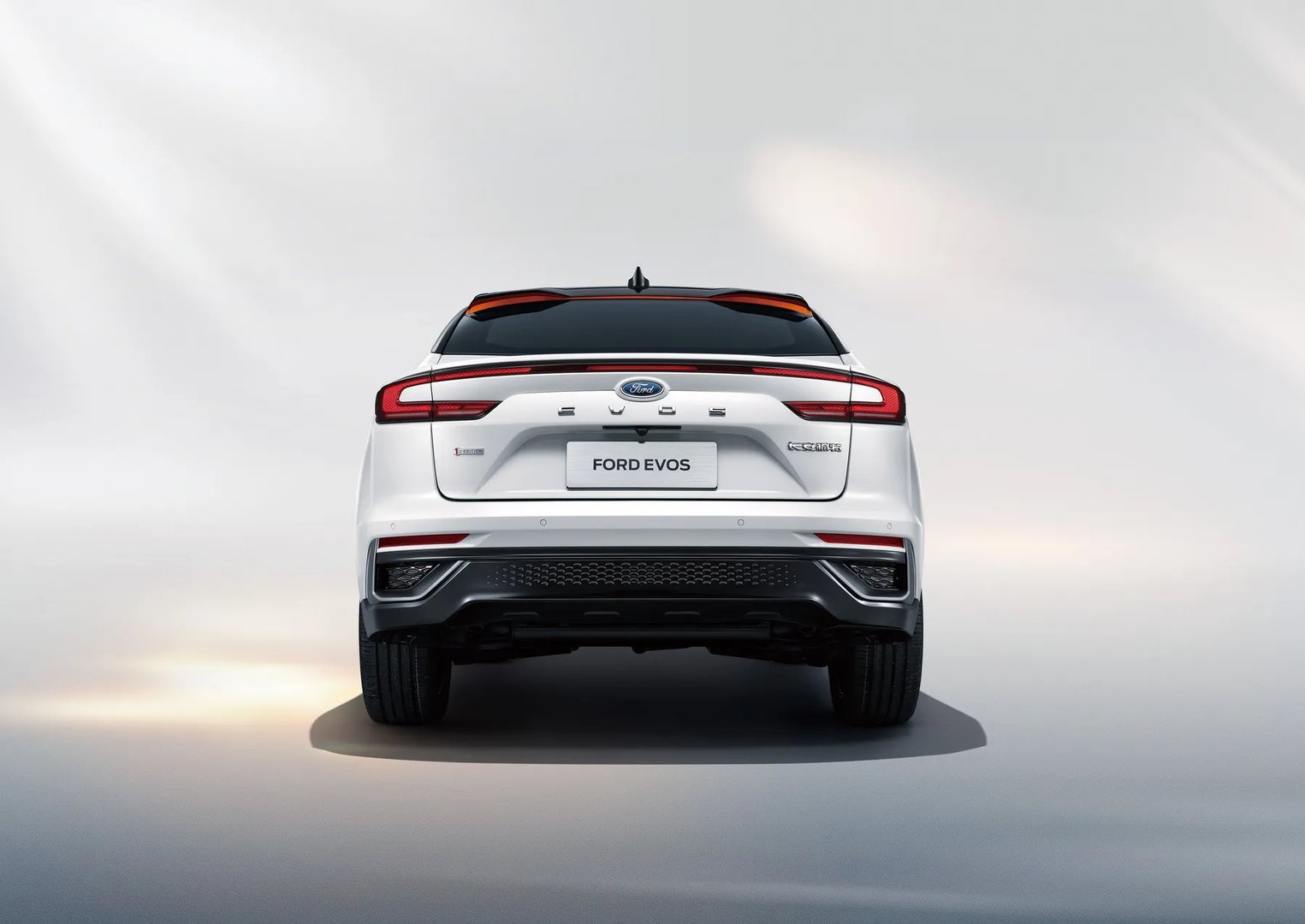 Ford_Evos_1_generation__Liftback__2.jpg
