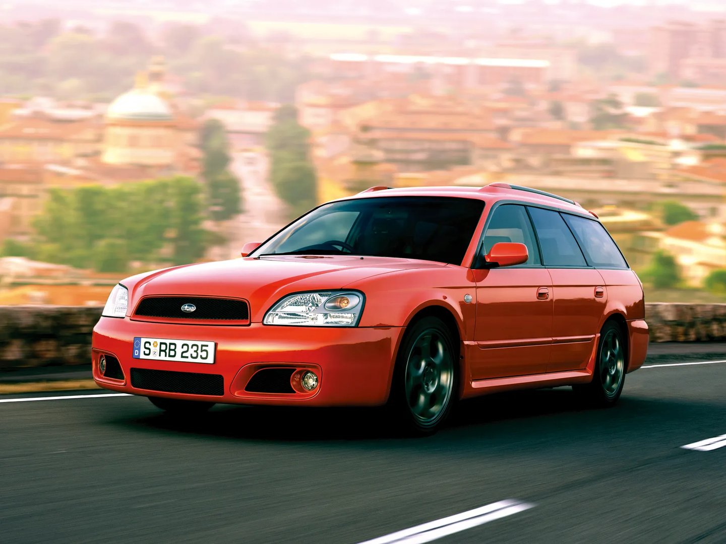 Subaru_B4_3_generation__Estate_5-door__1.jpg