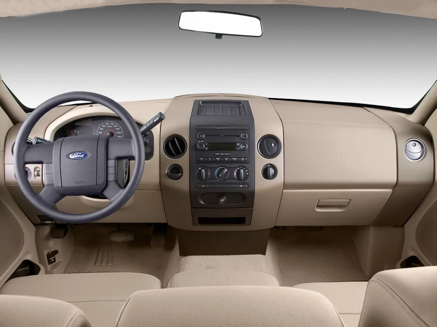 Ford_F-150_12_generation__Pickup_single-cab__4.jpg