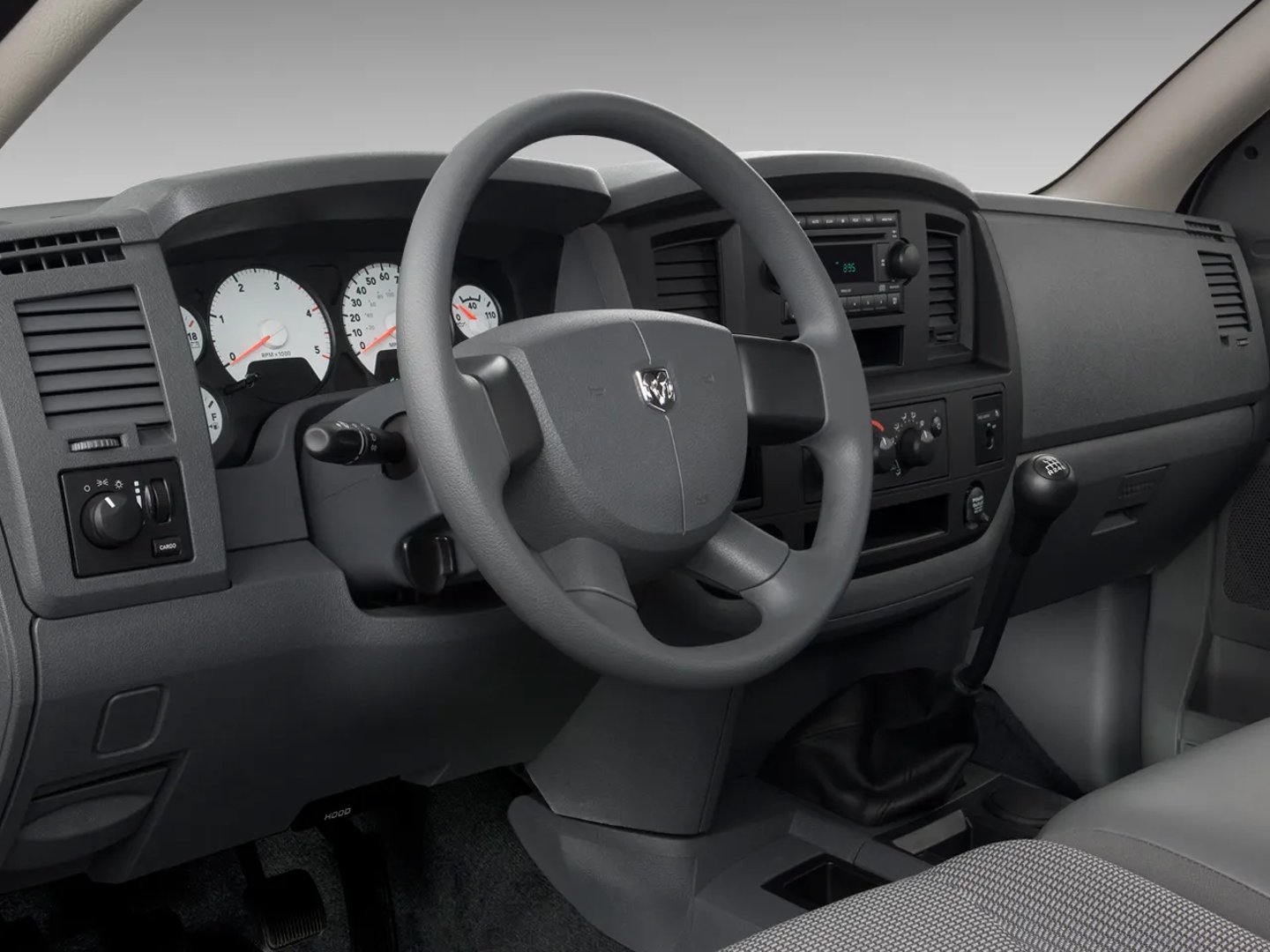 Dodge_RAM_3_generation__Pickup_single-cab__4.jpg