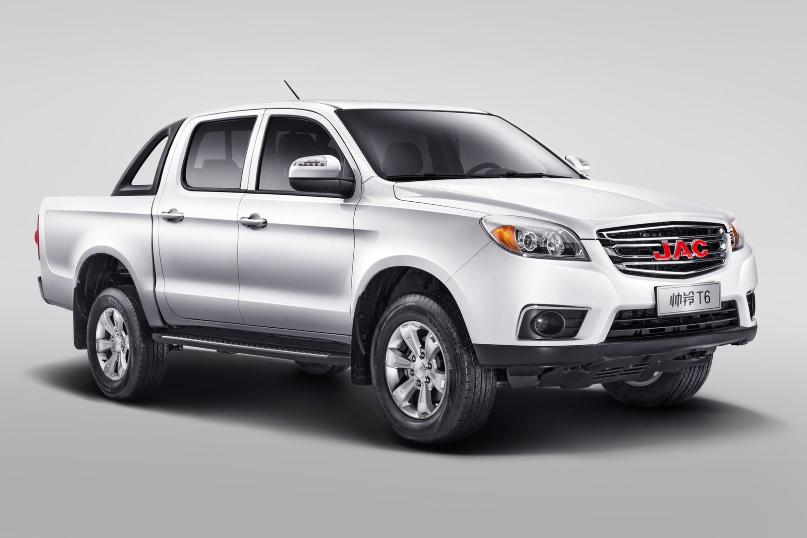 jac_T6_1_generation__Pickup_double-cab__19.jpg
