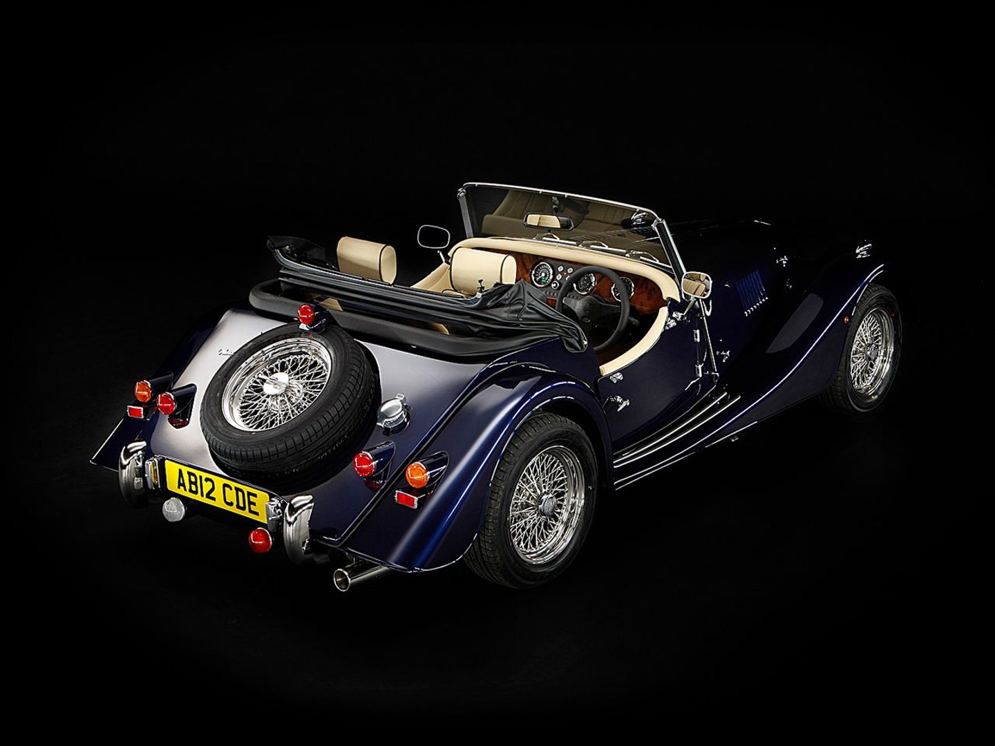 morgan_Roadster_1_generation__Roadster__14.jpg