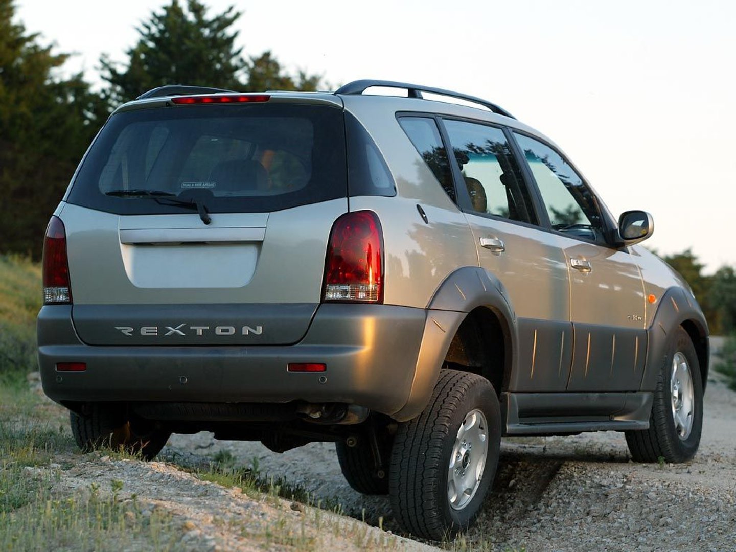 ssangyong_Rexton_1_generation__SUV_5-doors__17.jpg