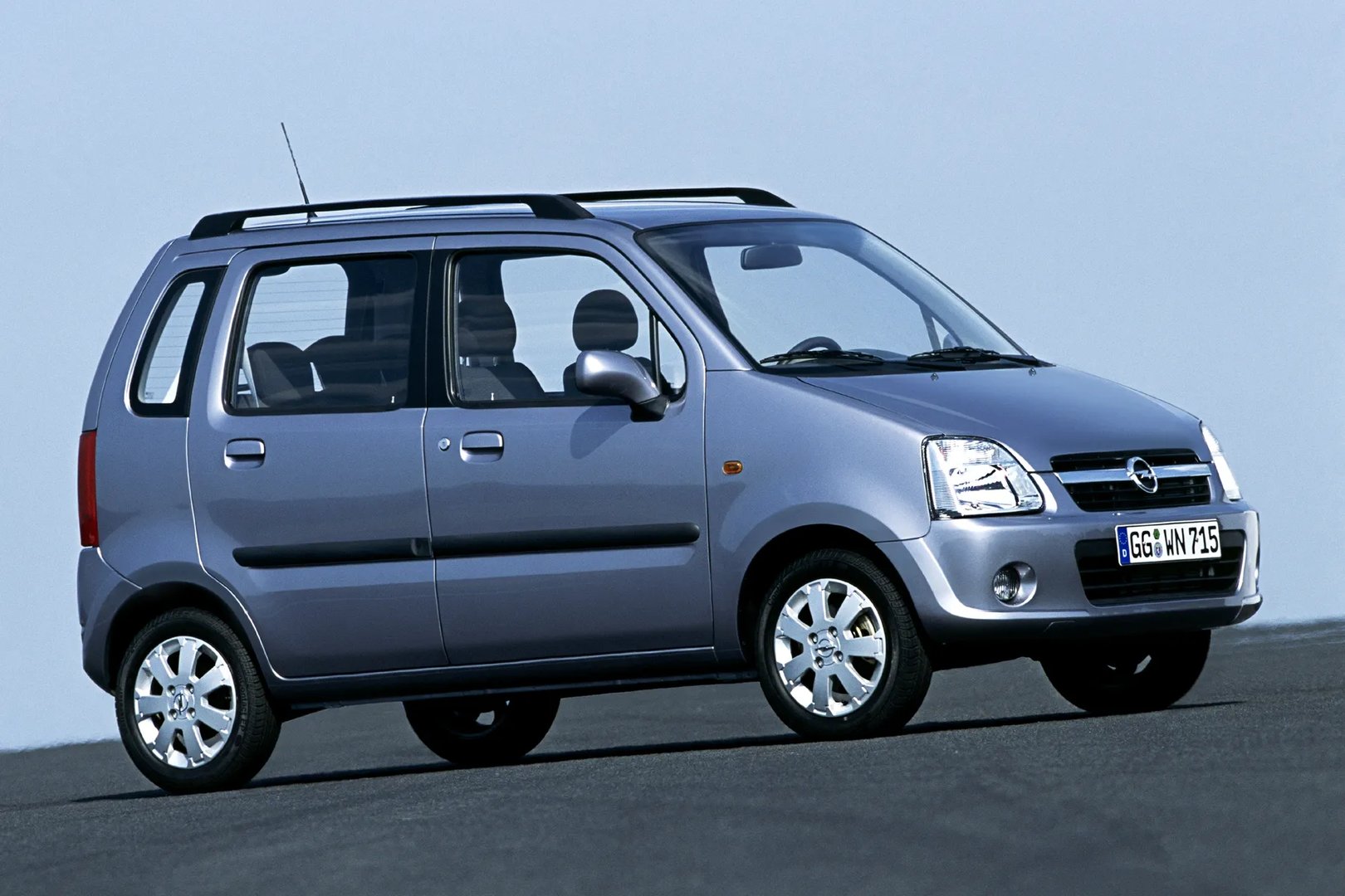 Opel_Agila_1_generation_restyling__Microvan__2.jpg