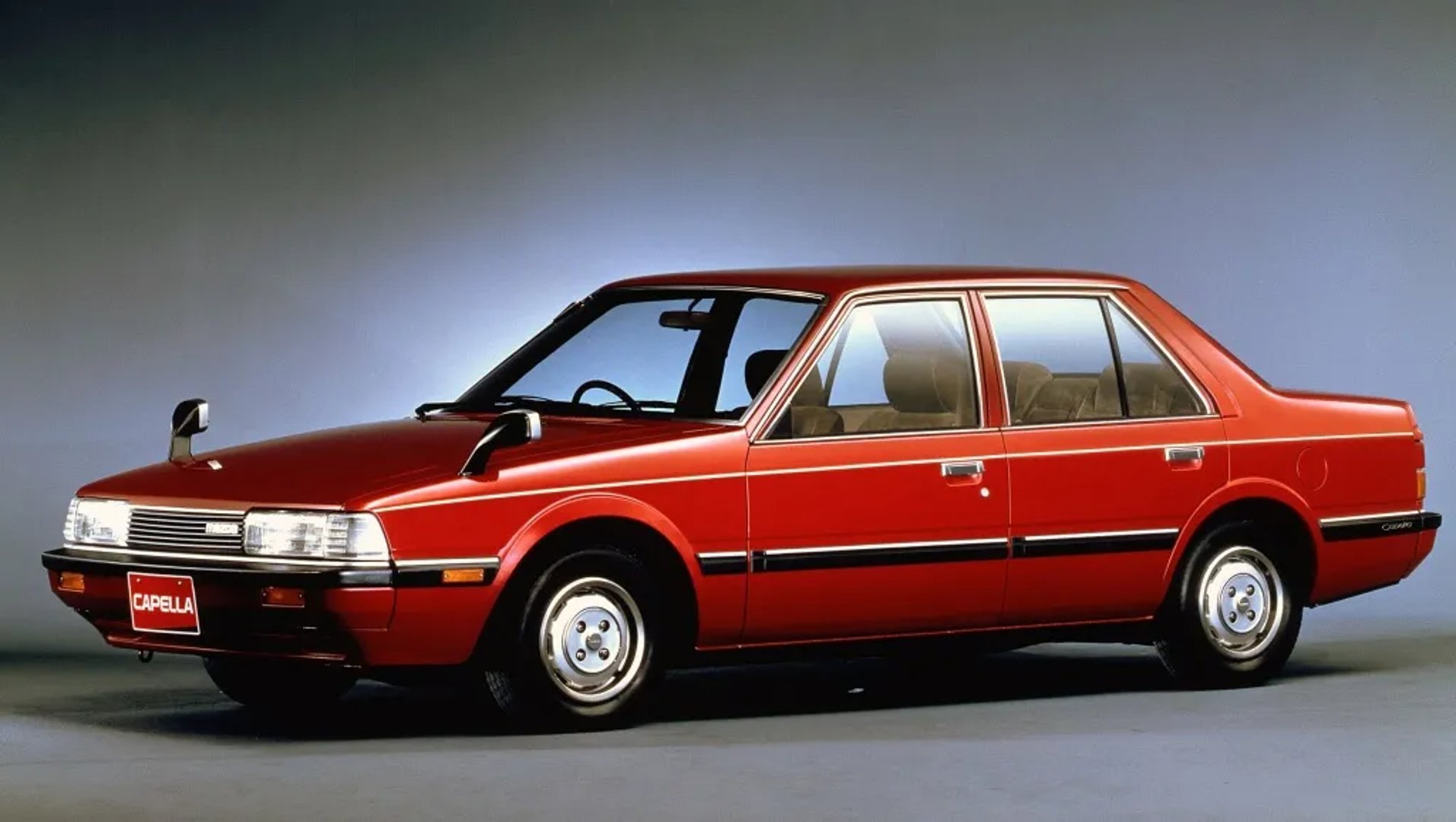 Mazda_Capella_3_generation__Sedan__2.jpg