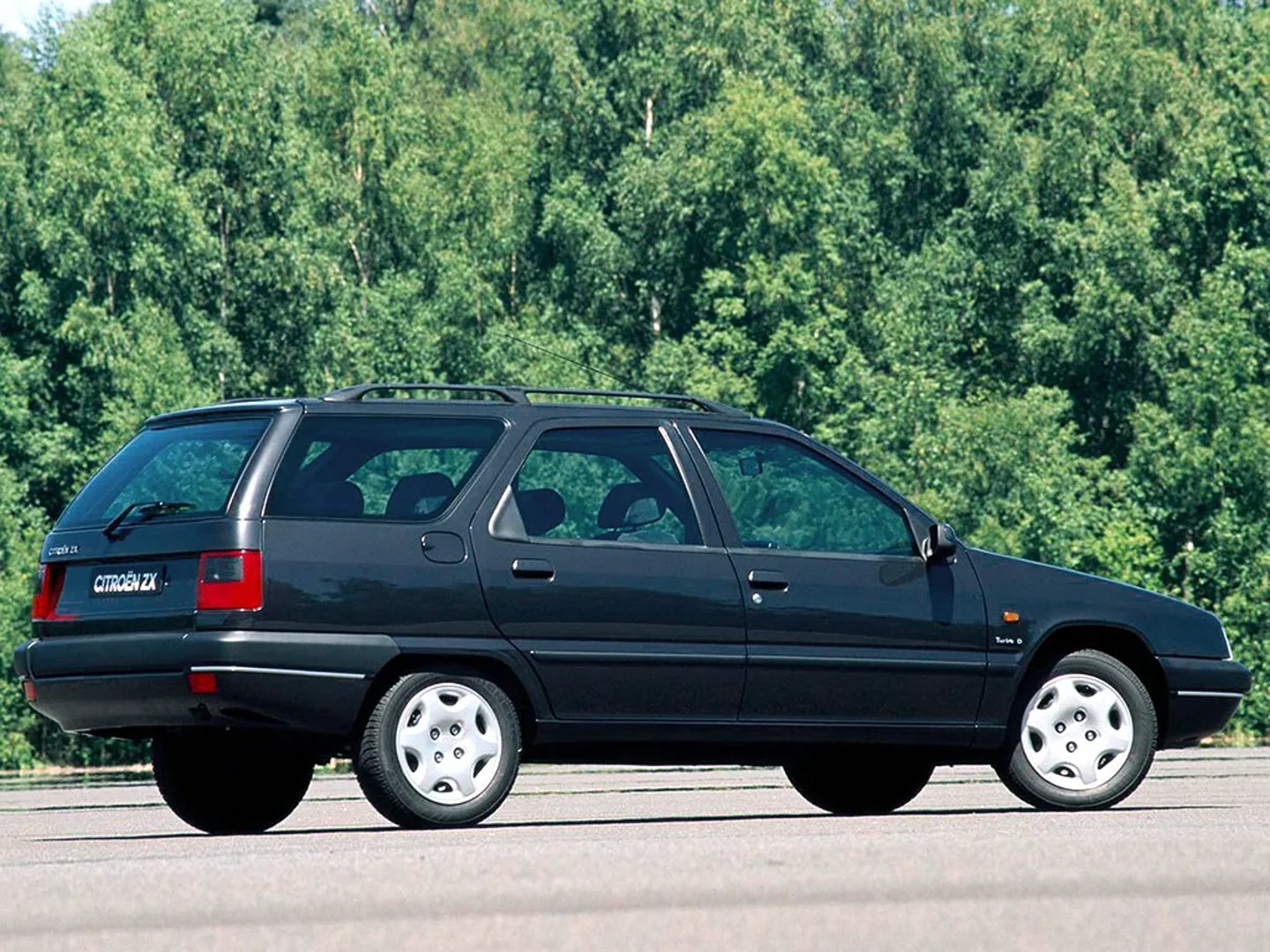 Citroen_ZX_1_generation__Estate_5-door__3.jpg