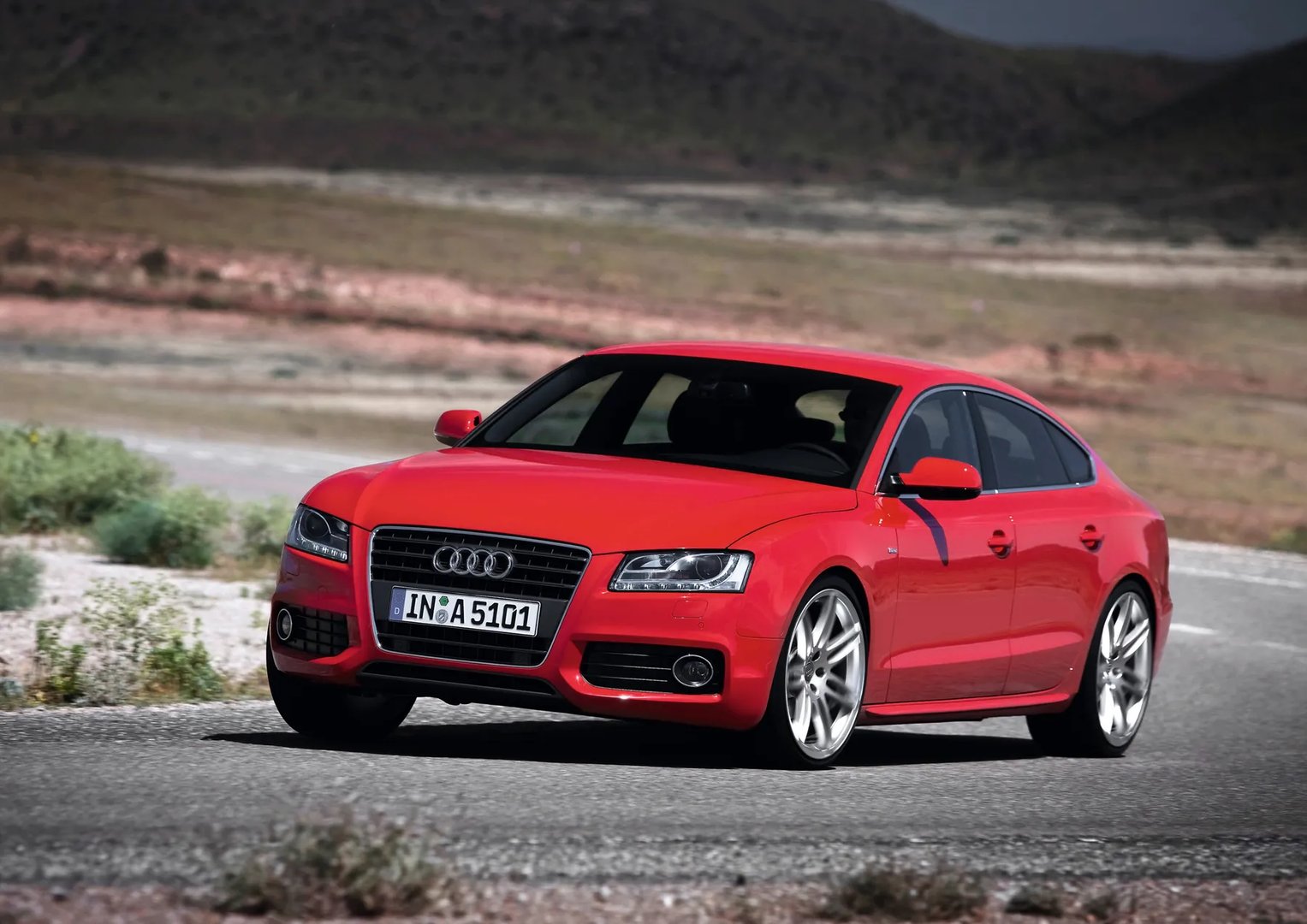 Audi_A5_1_generation__Liftback__13.jpg