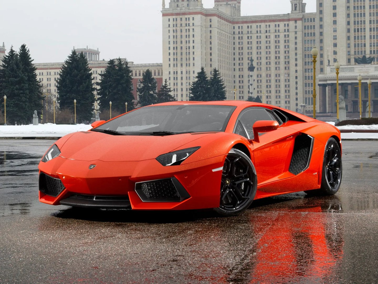Lamborghini_Aventador_1_generation__Coupe__7.jpg