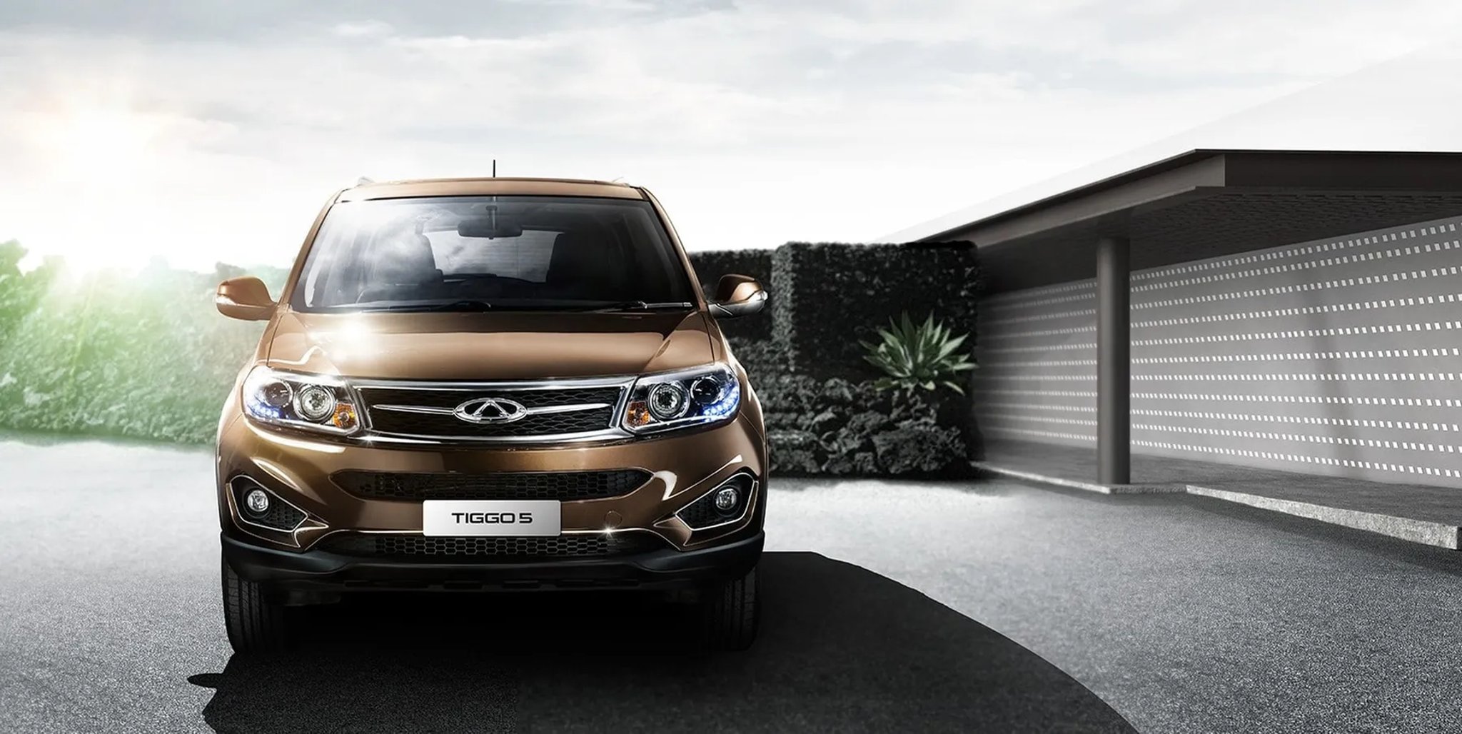 Chery_Tiggo_5_1_generation__SUV_5-doors__8.jpg
