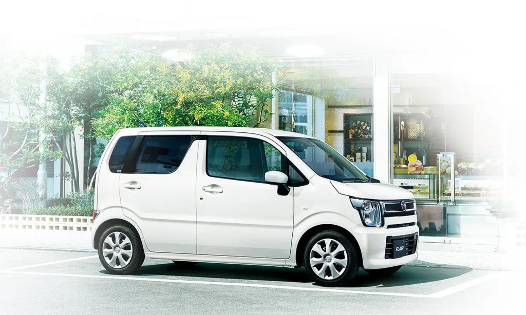 Mazda_Flair_2_generation__Microvan__4.jpg