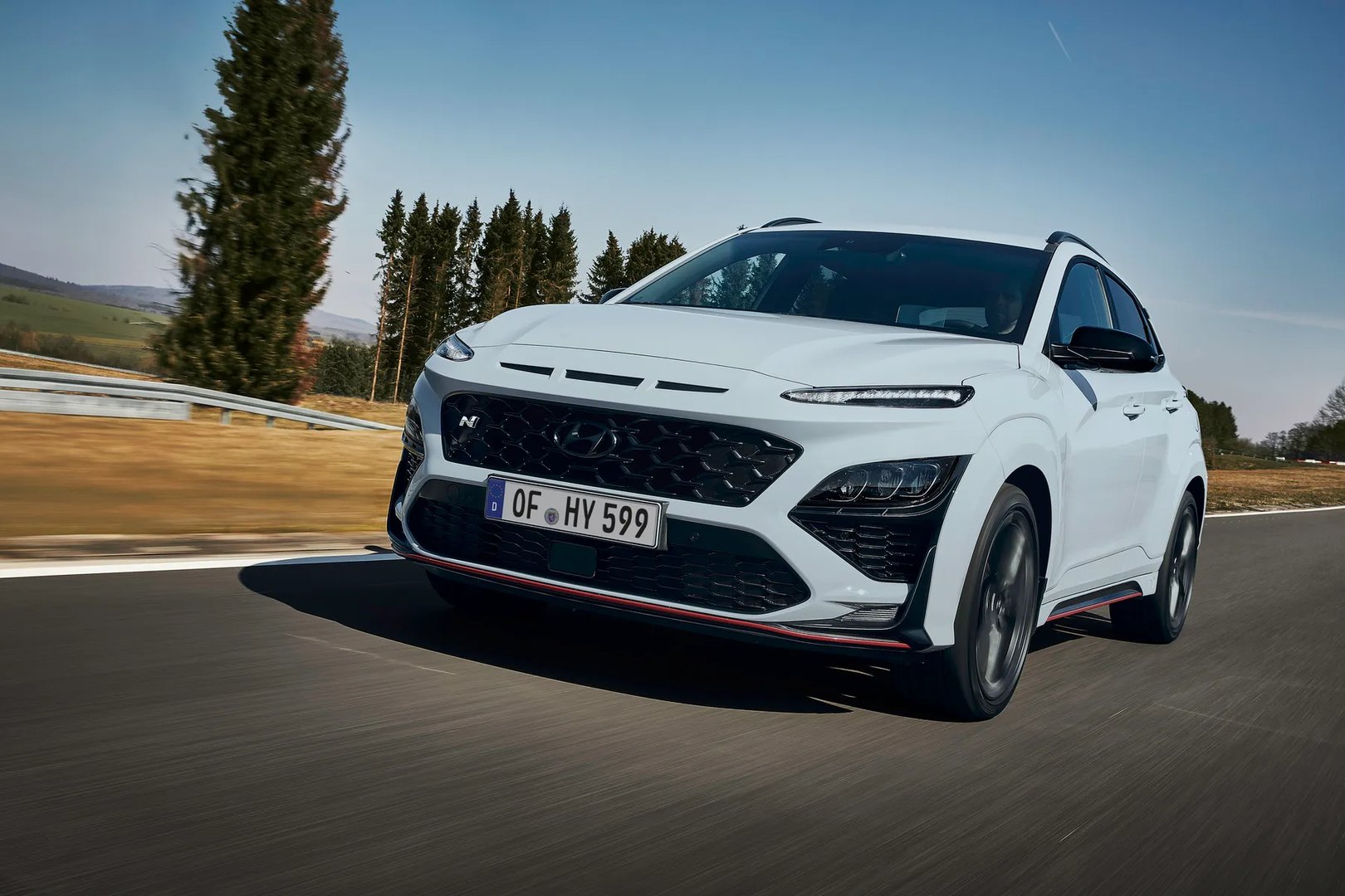 Hyundai_Kona_N_1_generation__Hatchback_5-door__10.jpg