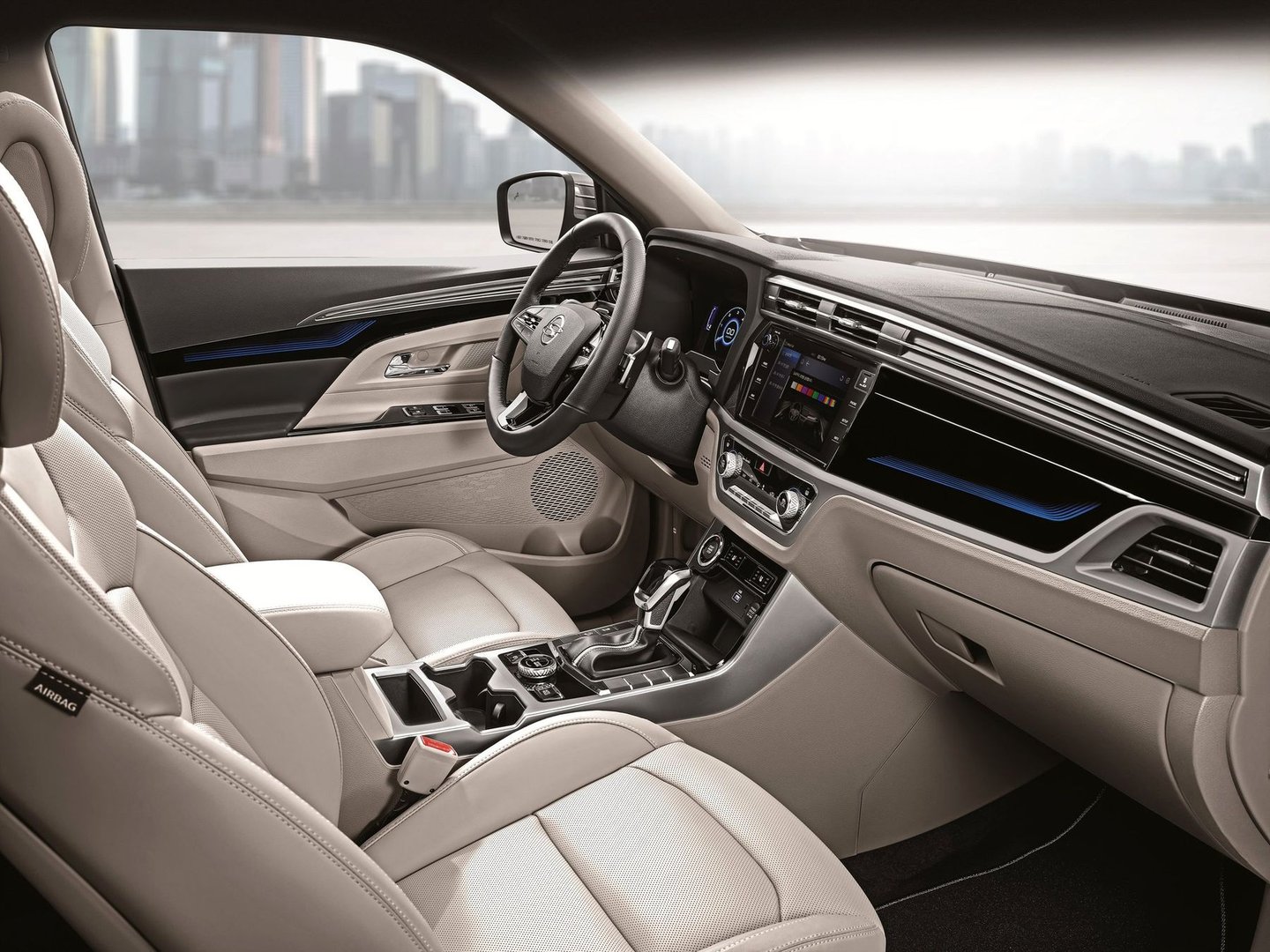 ssangyong_Korando_4_generation__SUV_5-doors__32.jpg