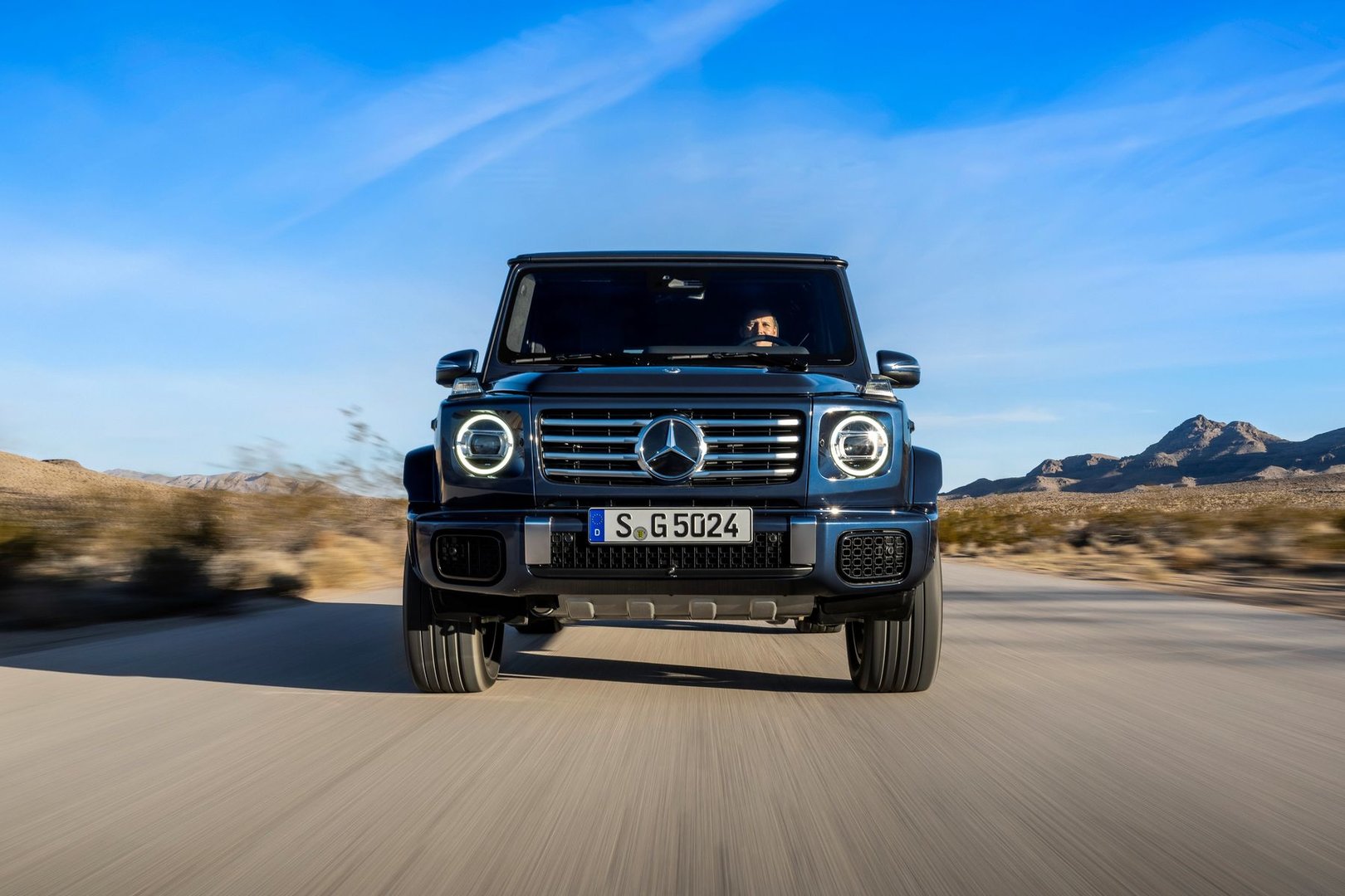 mercedes-benz_G-Class_3_generation_restyling__SUV_5-doors__17.jpg