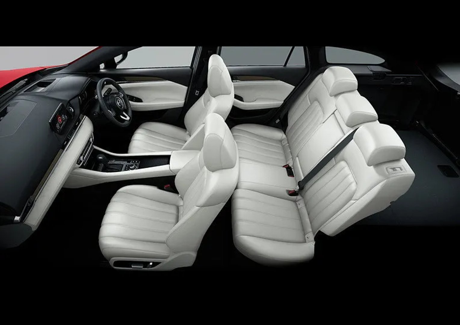 Mazda_Atenza_3_generation_restyling__Estate_5-door__4.jpg