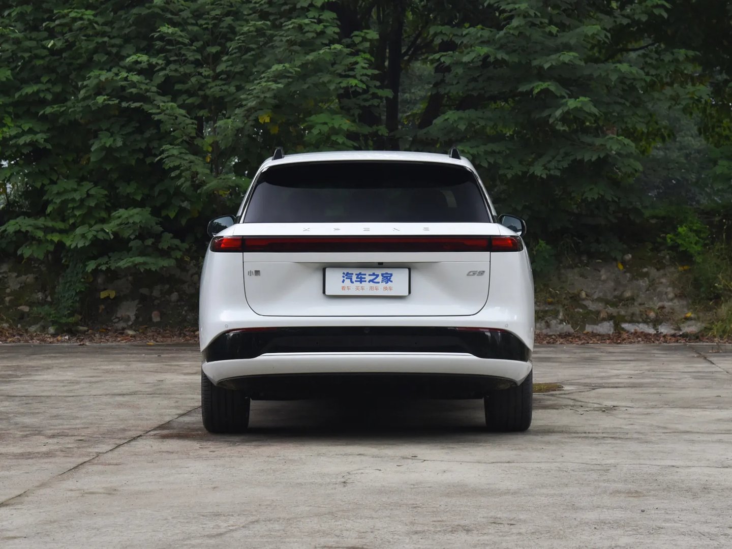 xpeng_G9_1_generation__SUV_5-doors__6.jpg