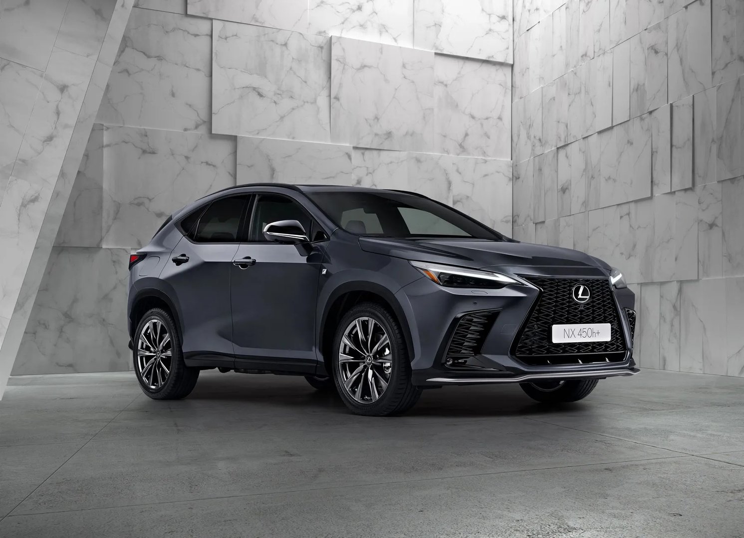 Lexus_NX_2_generation__SUV_5-doors__7.jpg