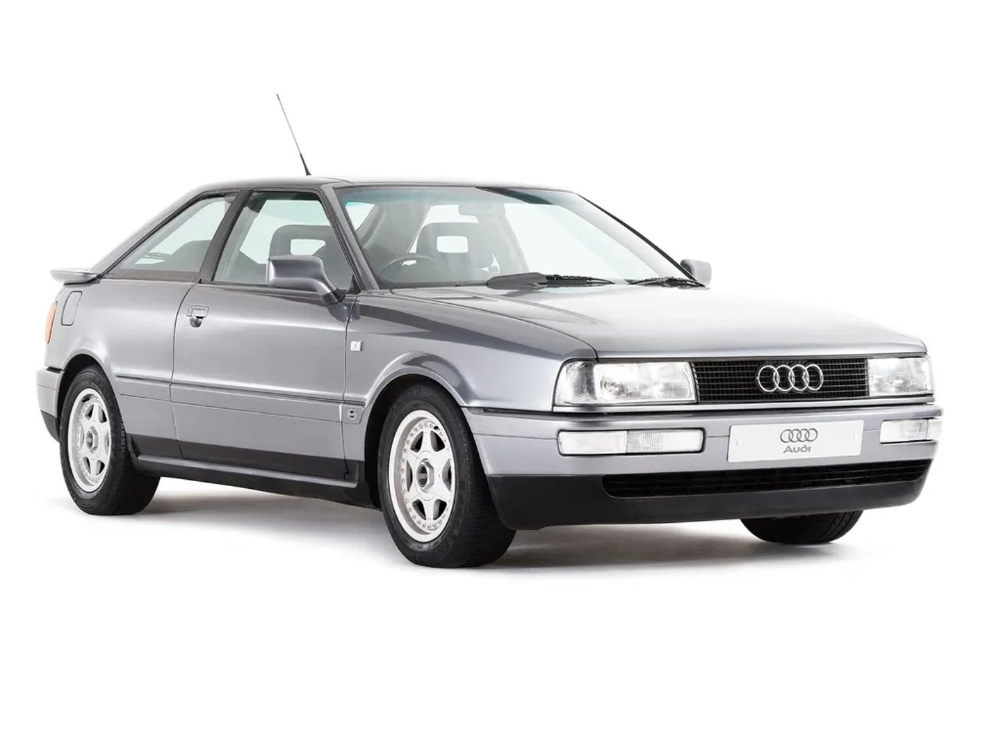 Audi_Coupe_2_generation__Coupe__11.jpg