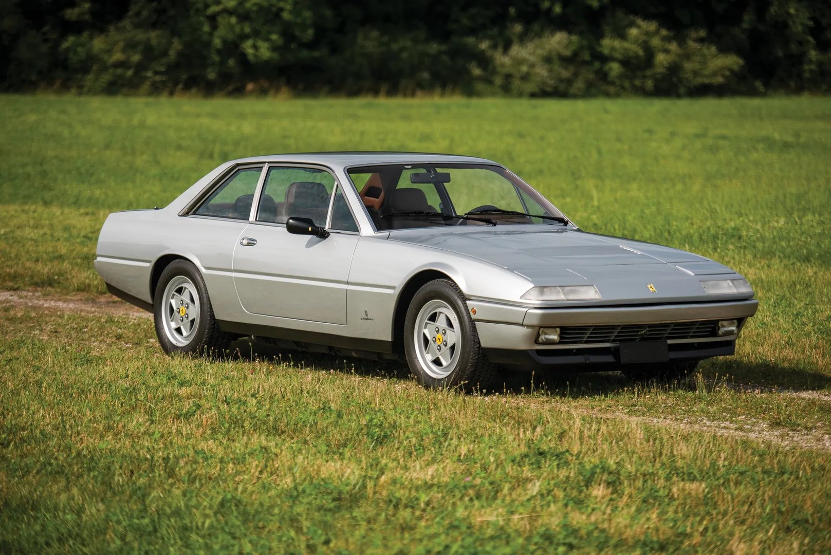 Ferrari_412_1_generation__Coupe__3.jpg