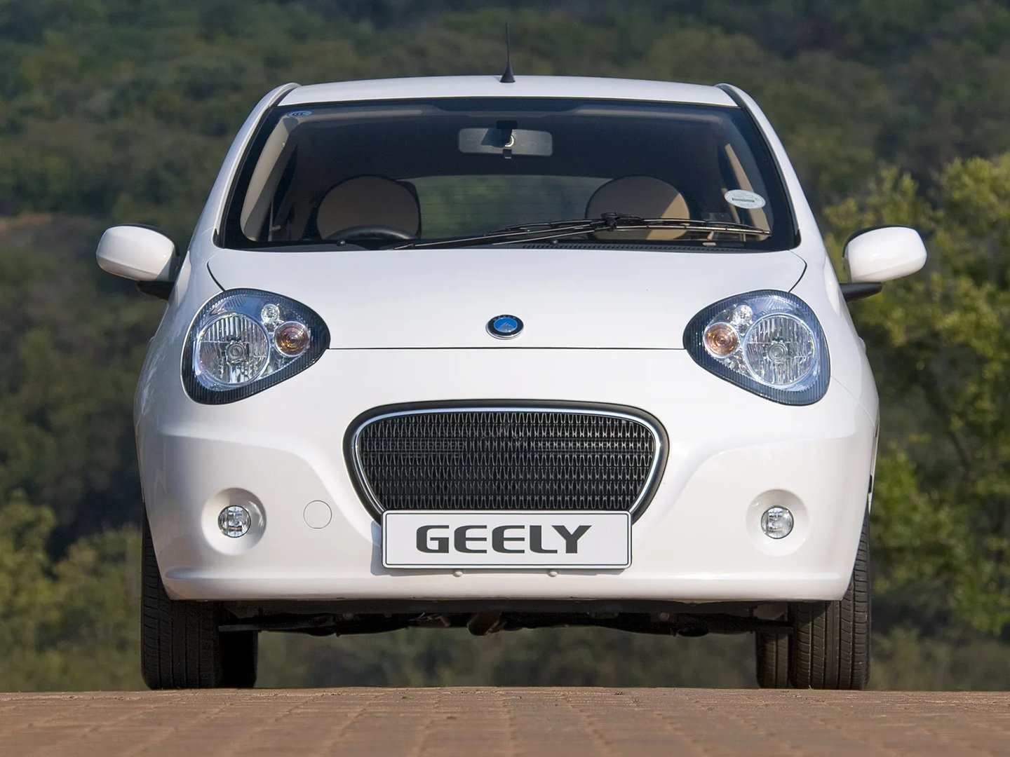 Geely_LC_(Panda)_1_generation__Mini_5-doors__3.jpg