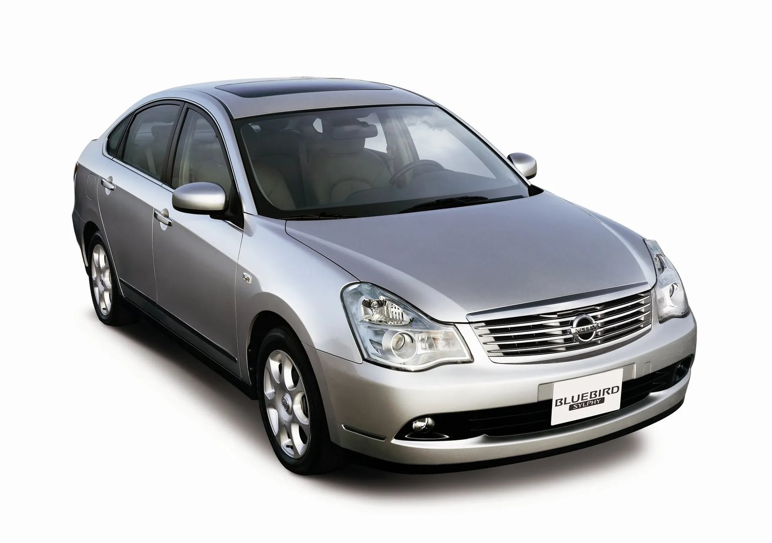Nissan_Bluebird_Sylphy_2_generation__Sedan__3.jpg